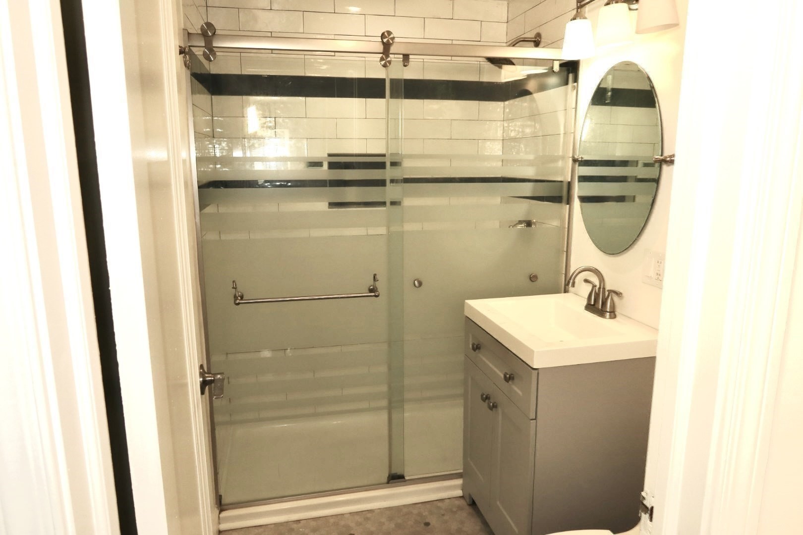 61 Russell Street Property Photo 17