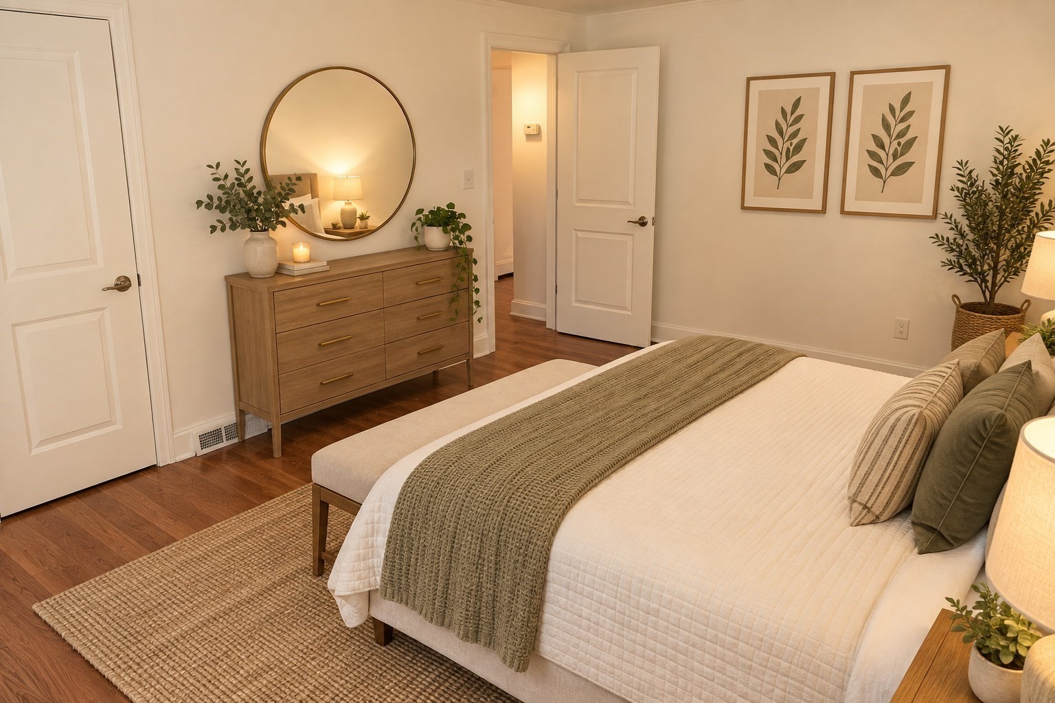 61 Russell Street Property Photo 18