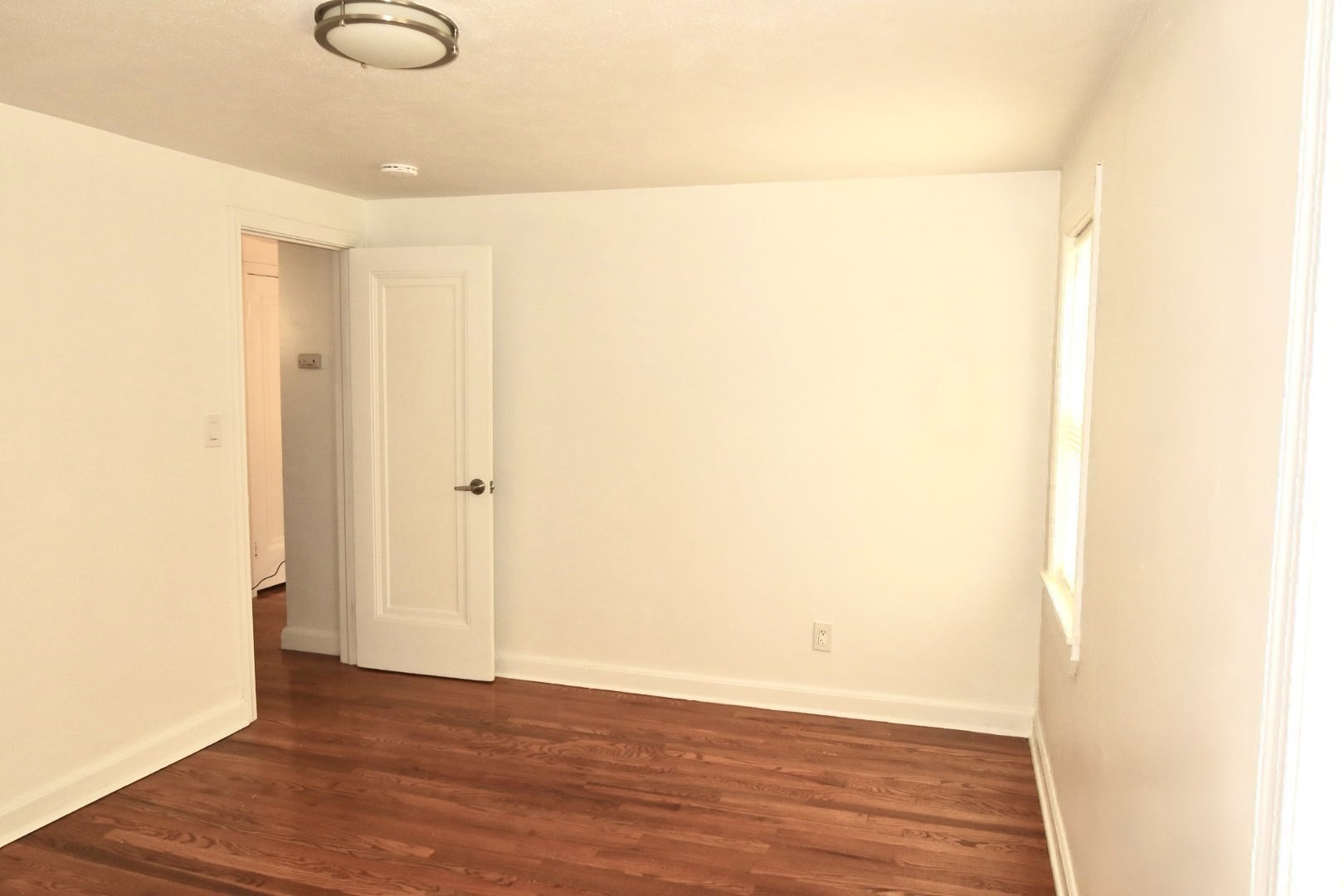 61 Russell Street Property Photo 21