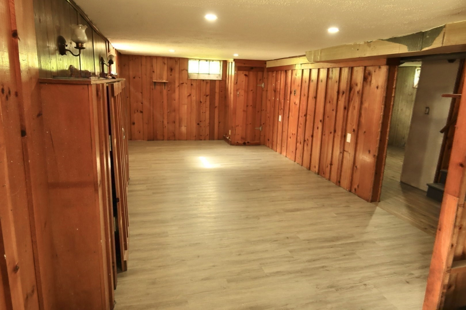 61 Russell Street Property Photo 23