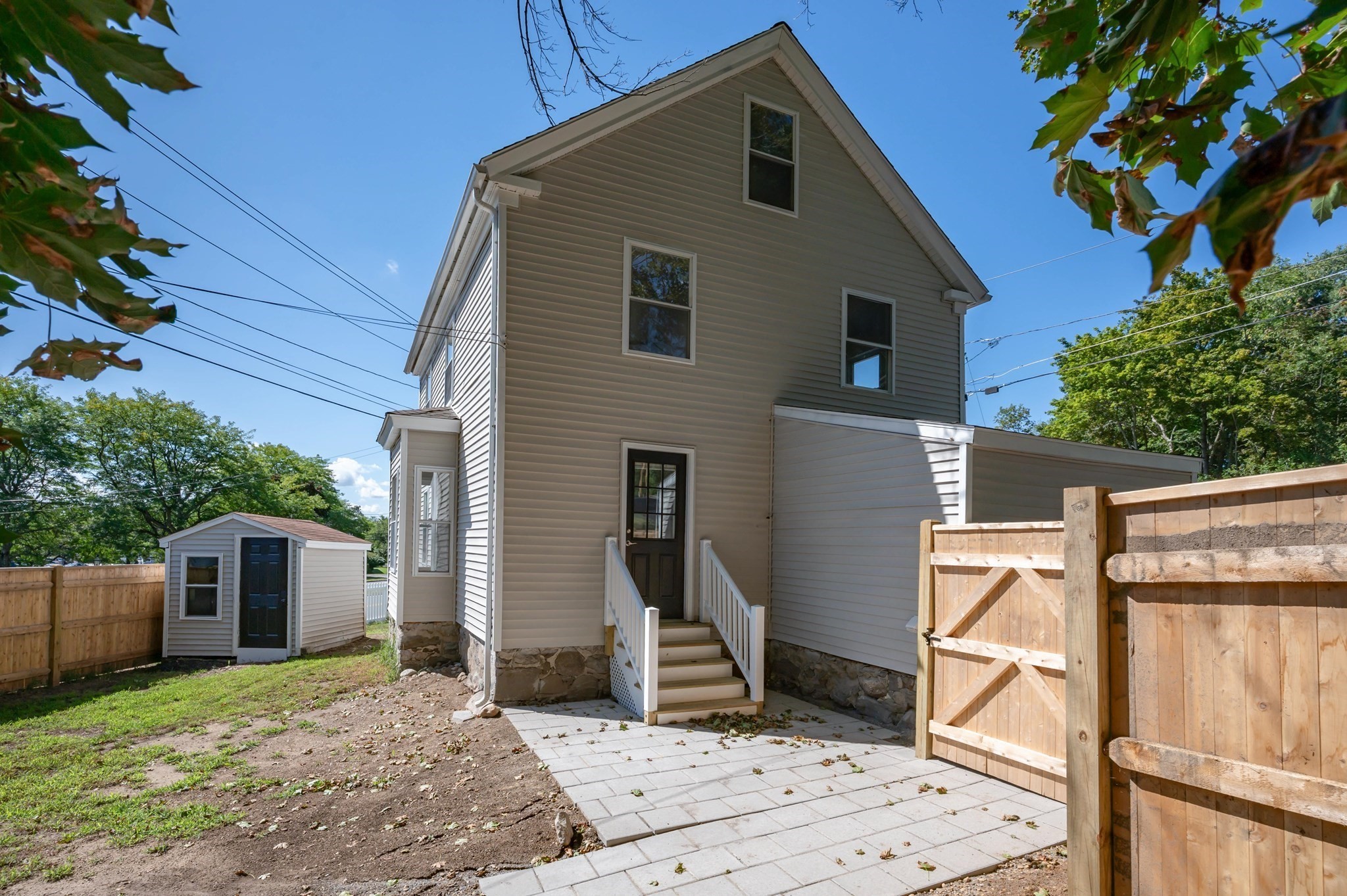 11 Millville St Property Photo 2