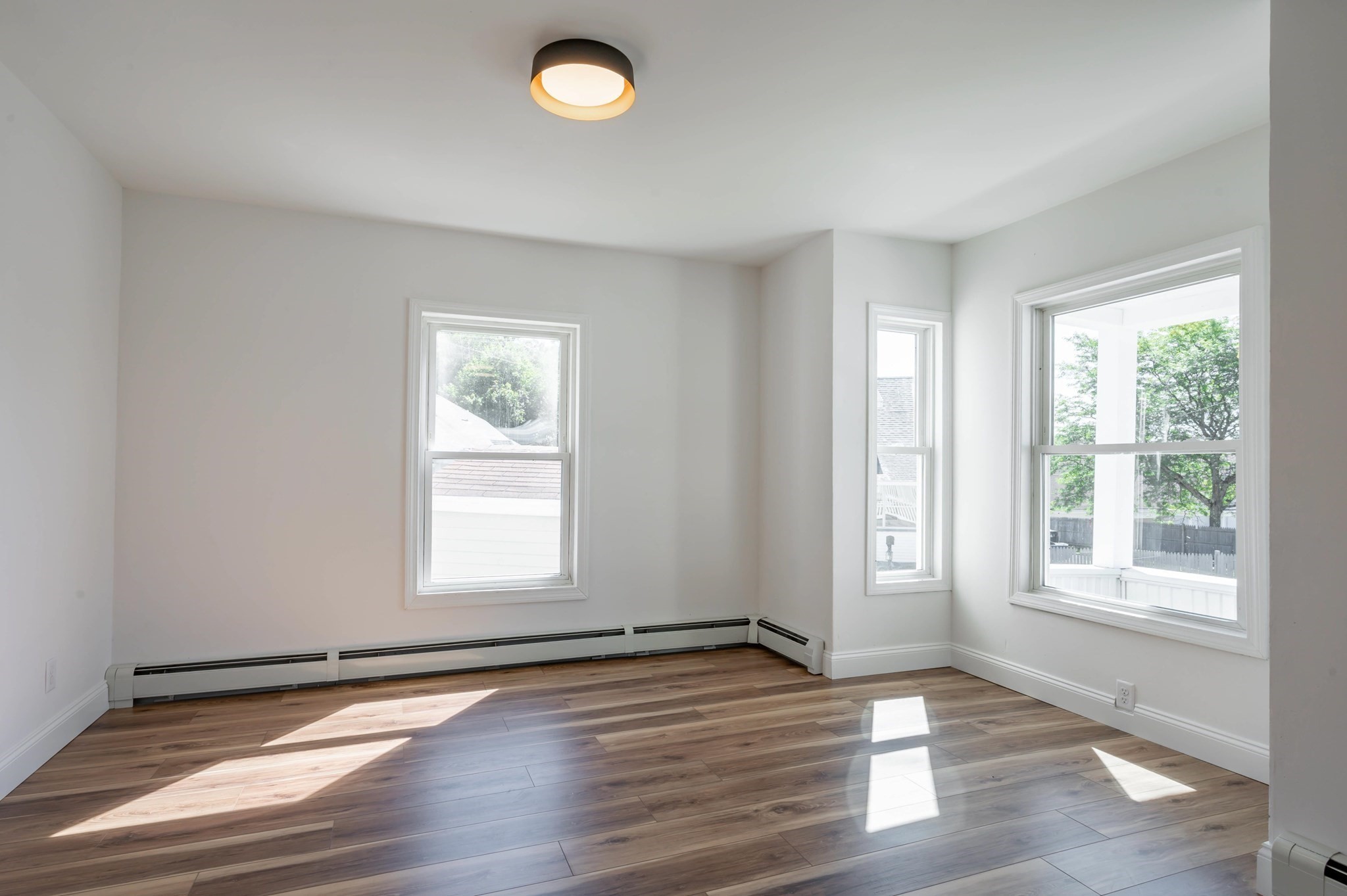 11 Millville St Property Photo 10