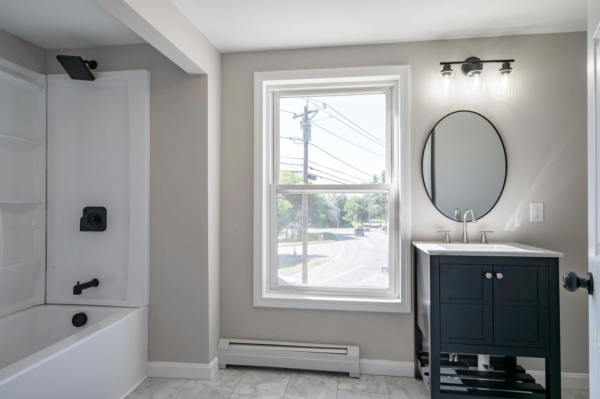 11 Millville St Property Photo 14