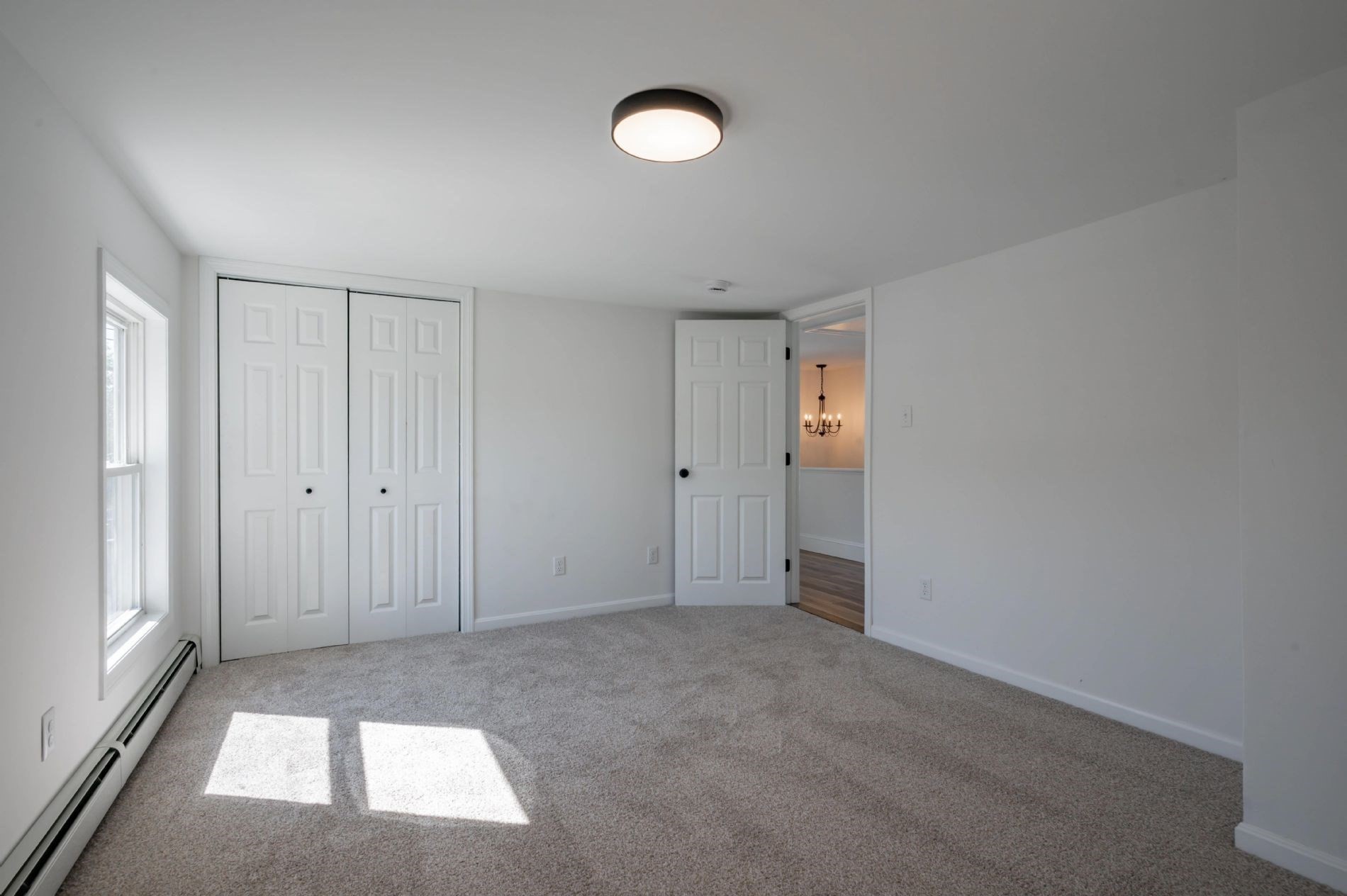 11 Millville St Property Photo 17