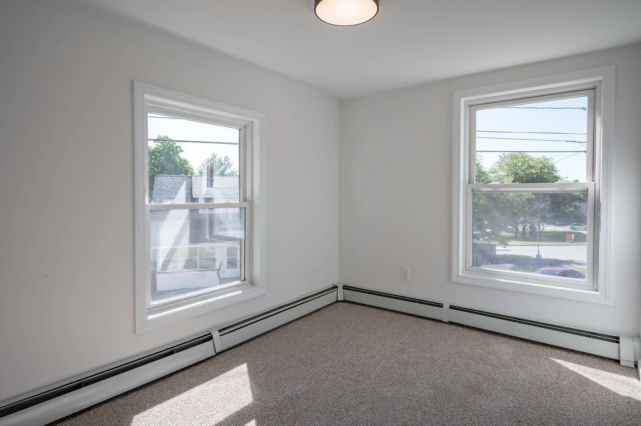 11 Millville St Property Photo 19