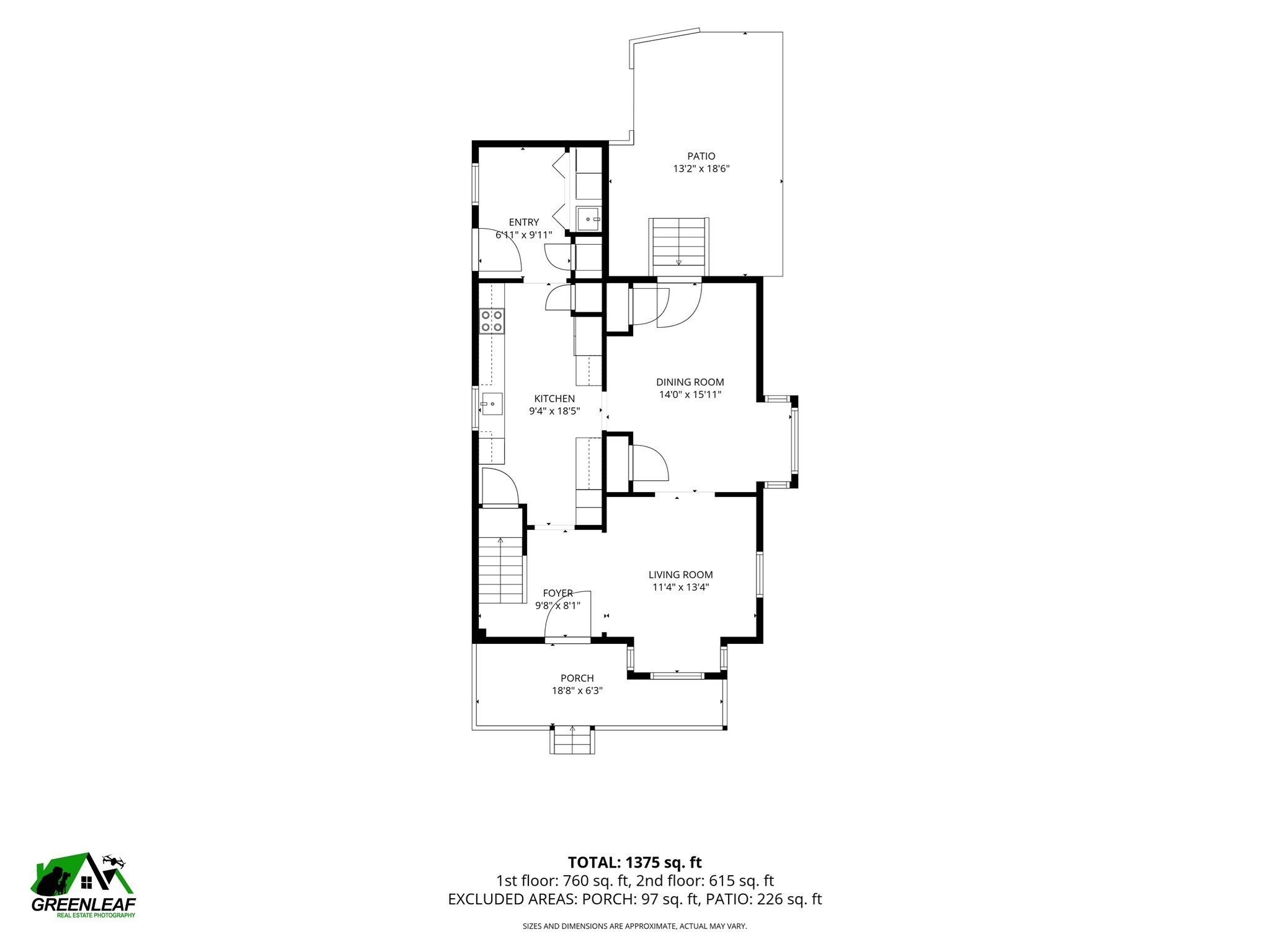 11 Millville St Property Photo 21