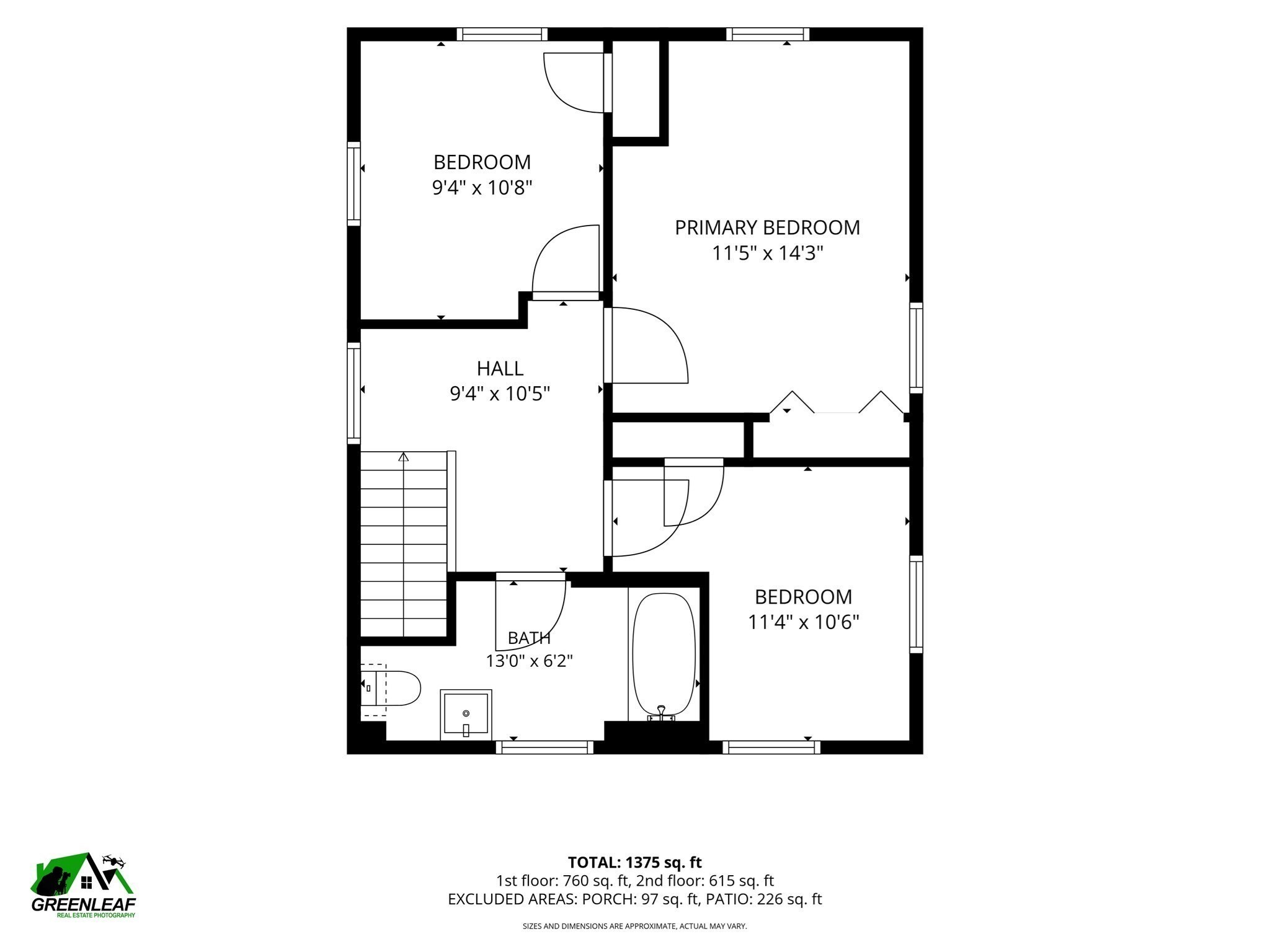 11 Millville St Property Photo 22