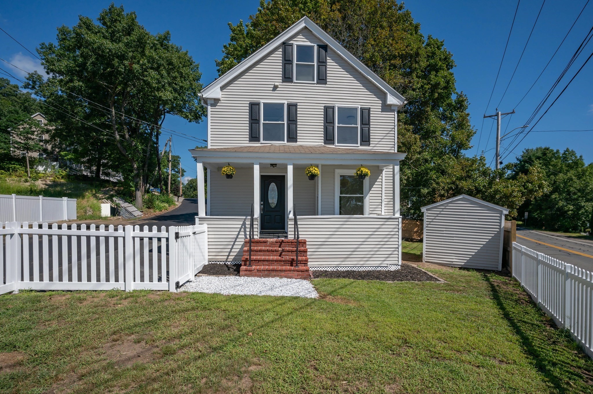 11 Millville St Property Photo 24