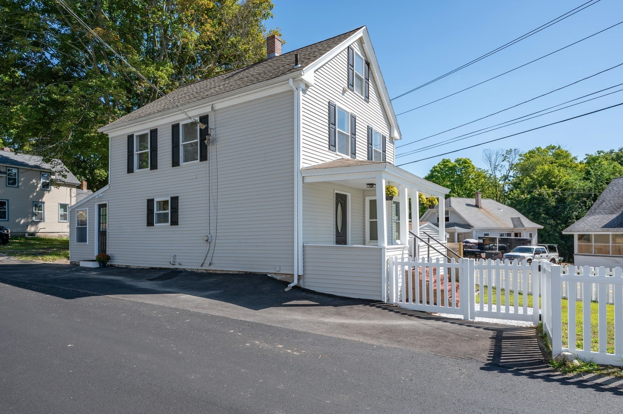 11 Millville St Property Photo 26