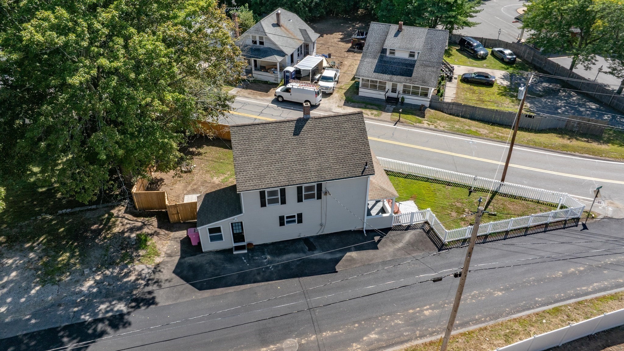11 Millville St Property Photo 27