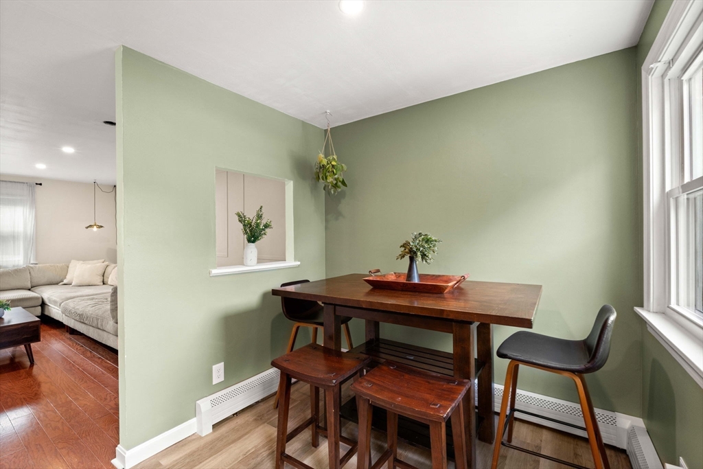 7 Village Green Drive # 7 Property Photo 6