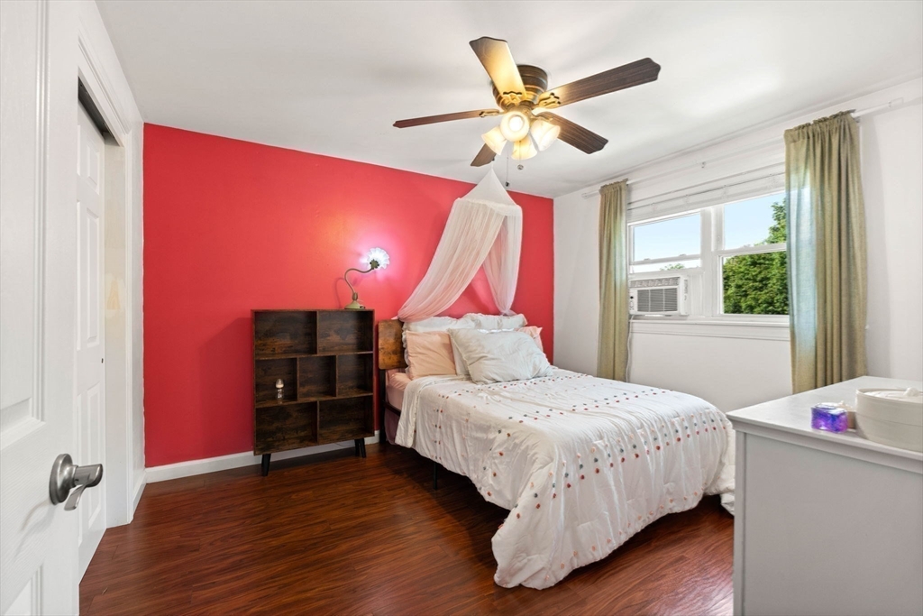 7 Village Green Drive # 7 Property Photo 15