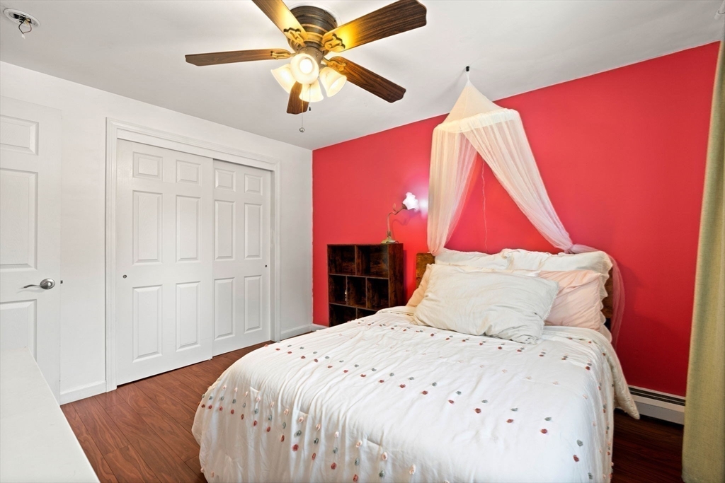7 Village Green Drive # 7 Property Photo 16