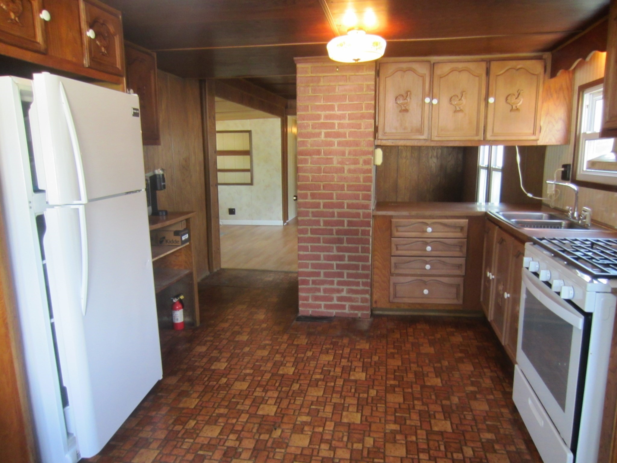 8 Kristen Ln Property Photo 6