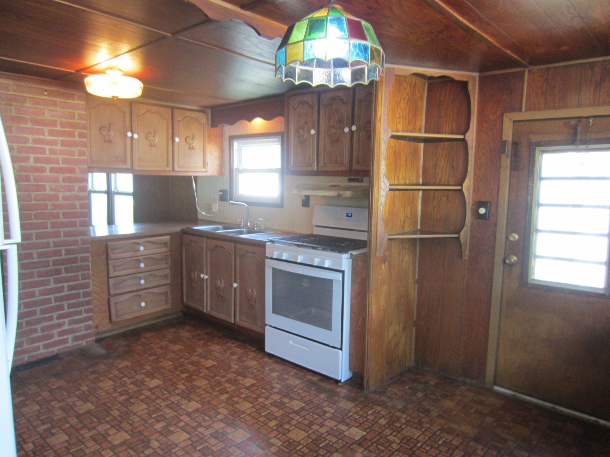 8 Kristen Ln Property Photo 7