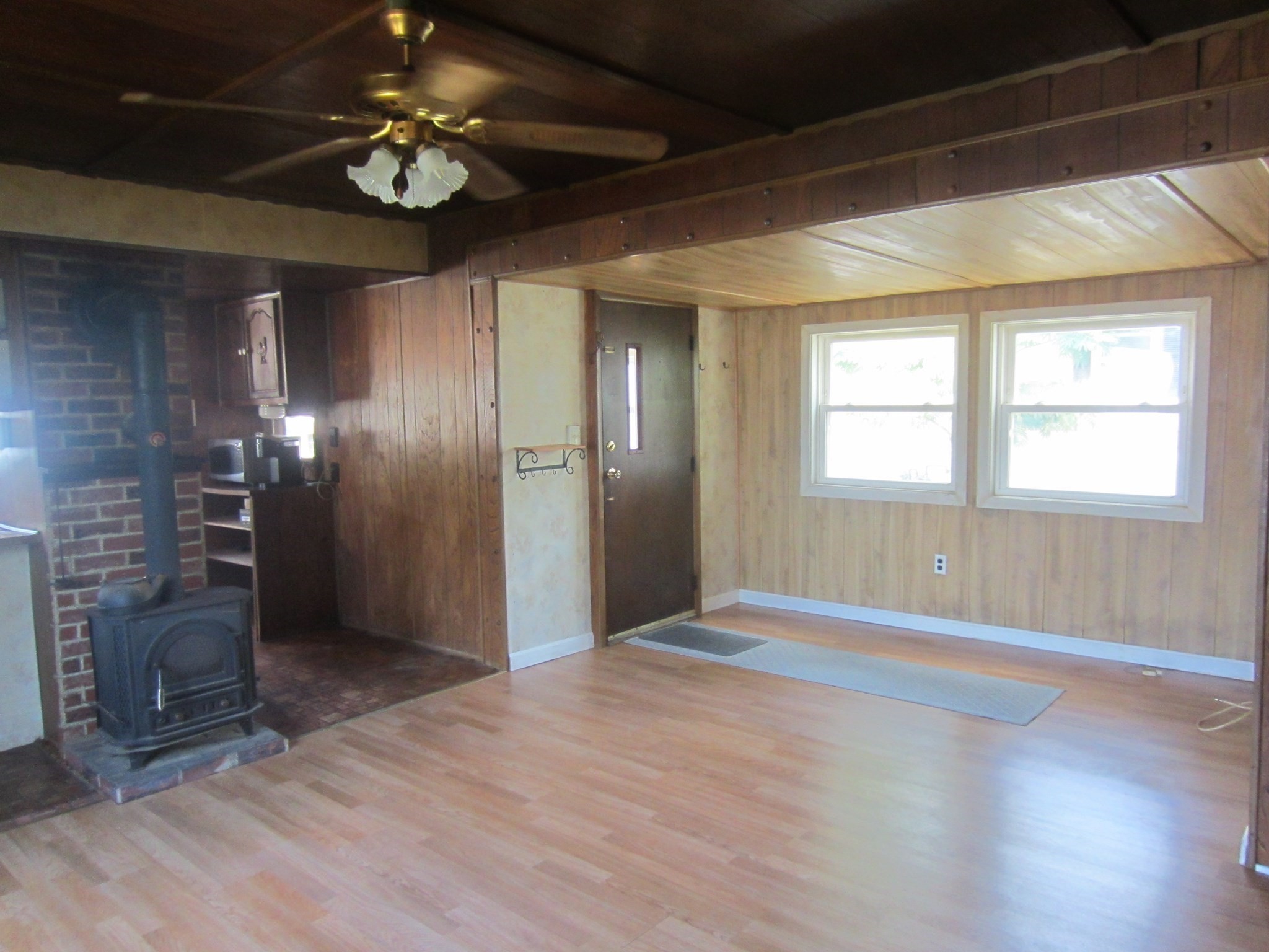 8 Kristen Ln Property Photo 8
