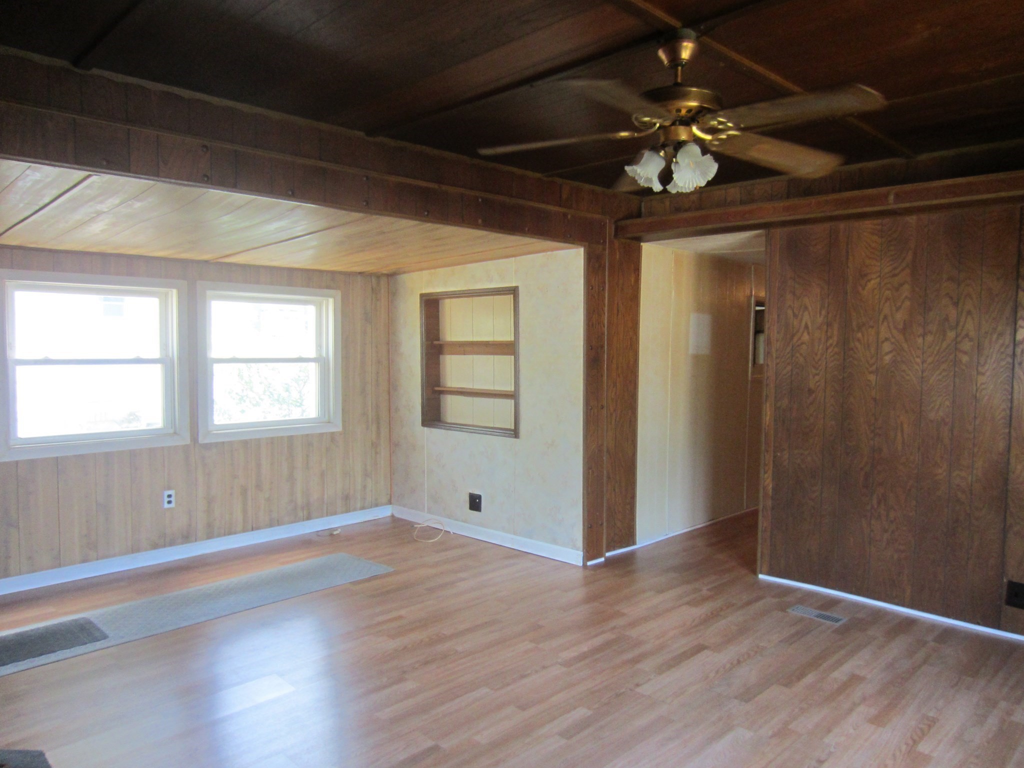 8 Kristen Ln Property Photo 9