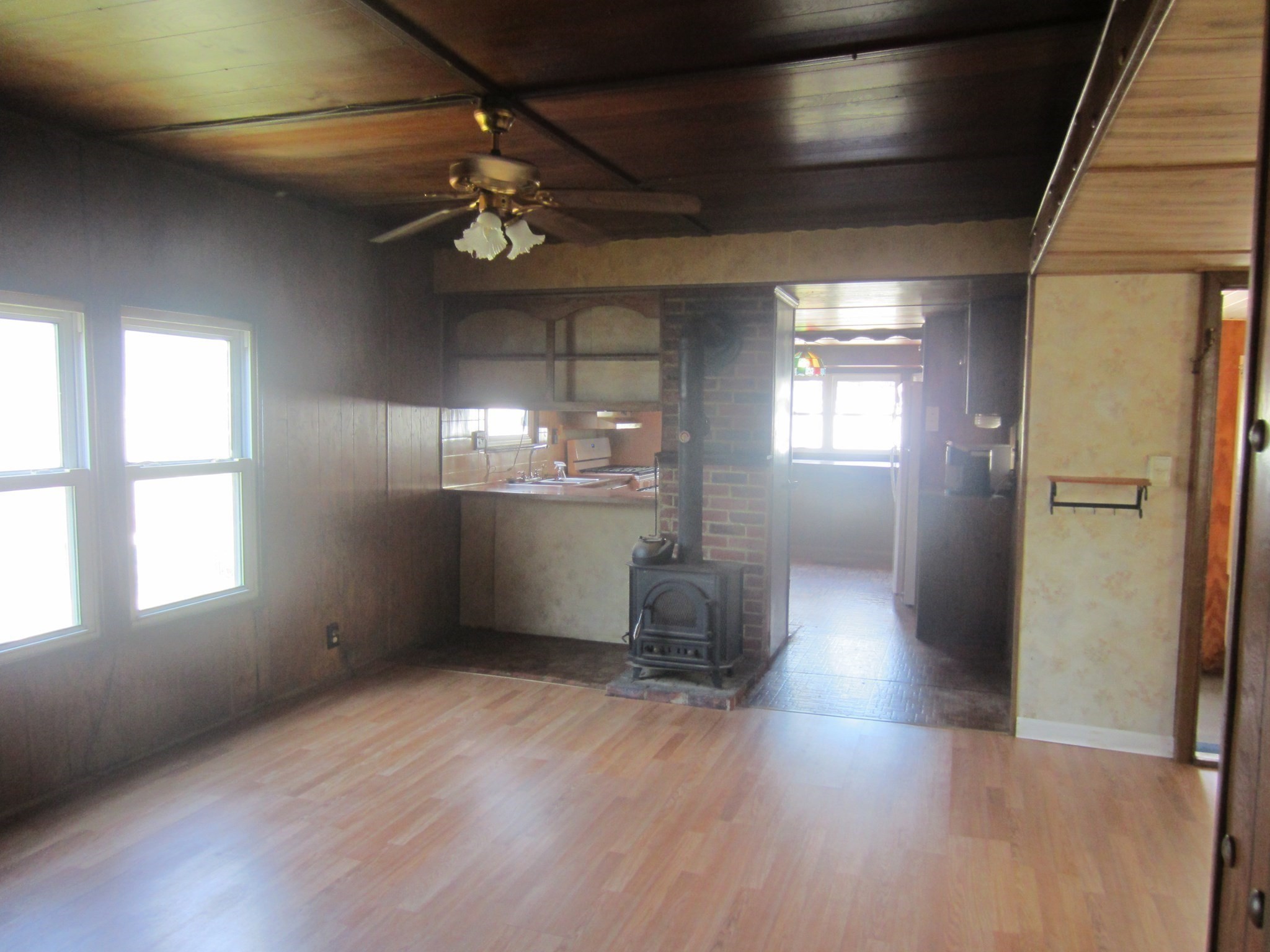 8 Kristen Ln Property Photo 10