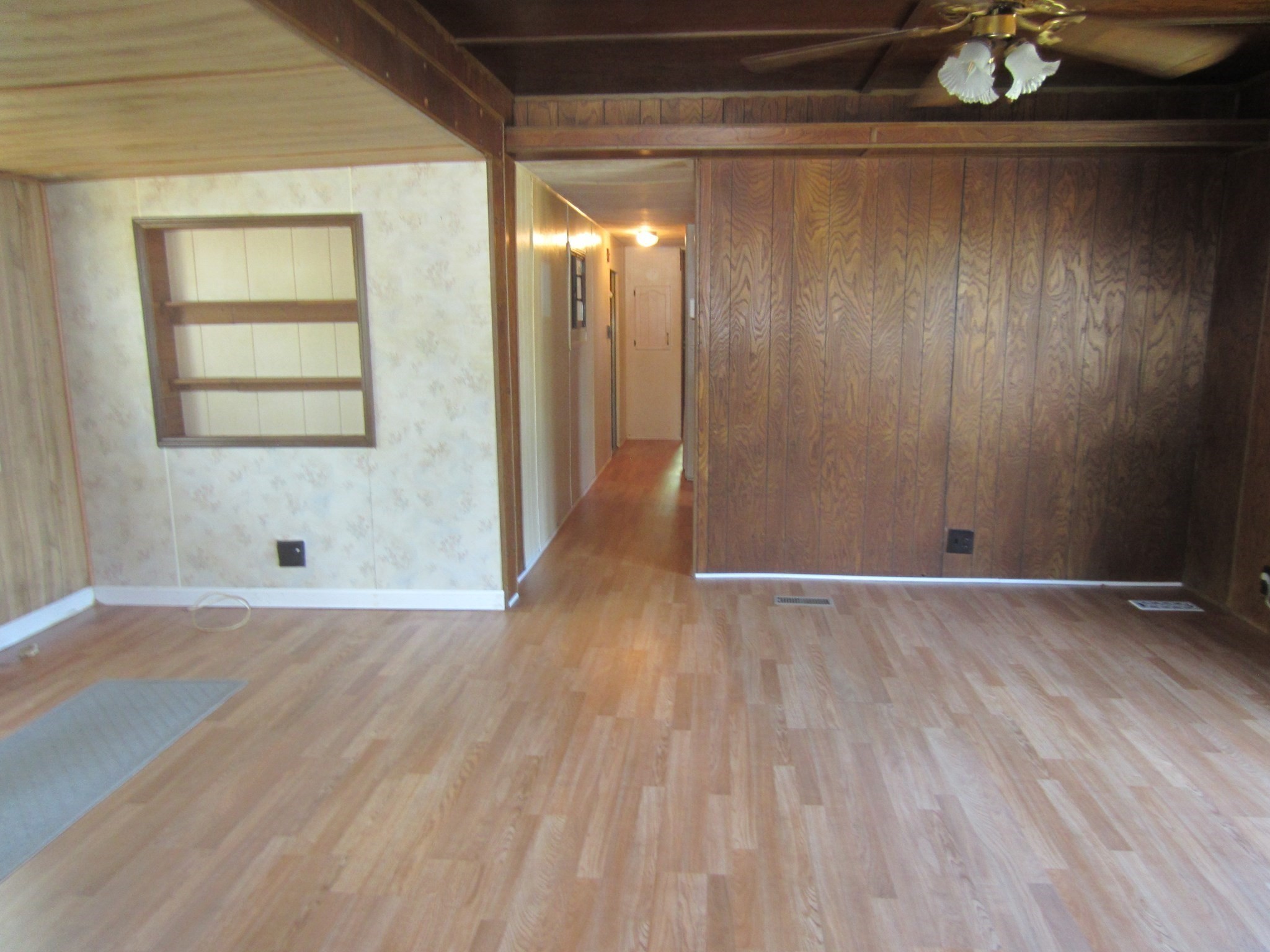 8 Kristen Ln Property Photo 11