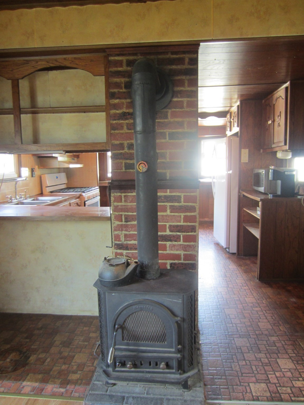8 Kristen Ln Property Photo 12