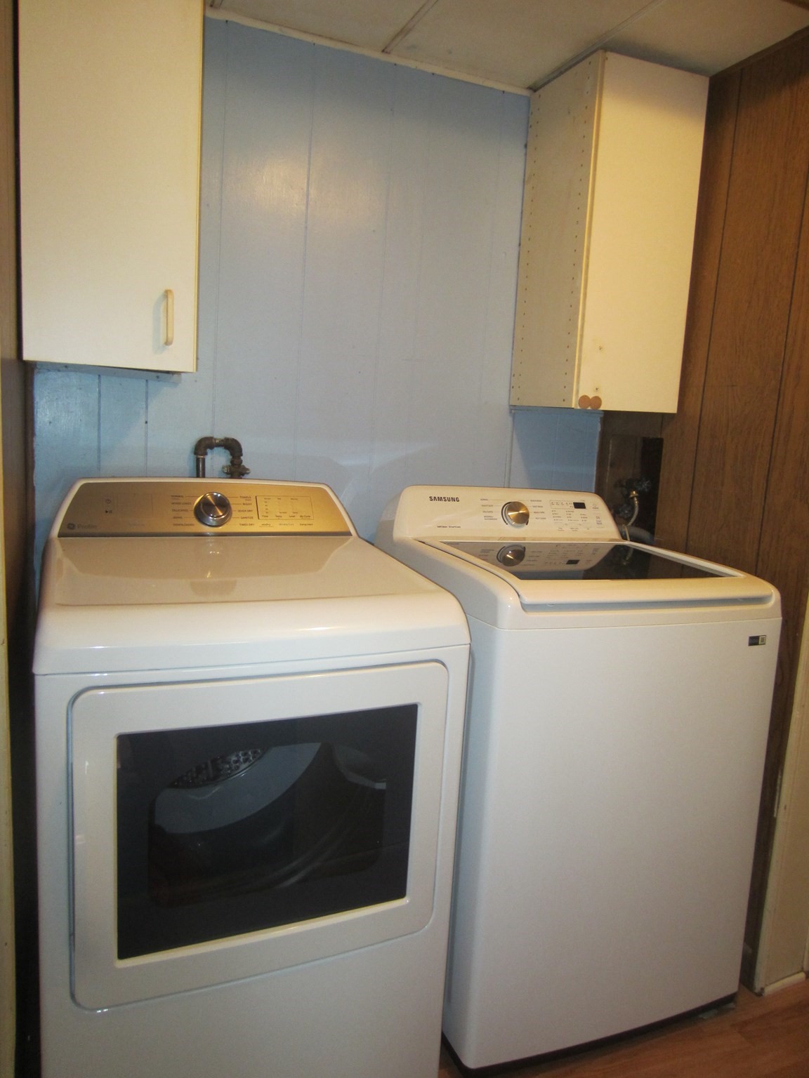 8 Kristen Ln Property Photo 14