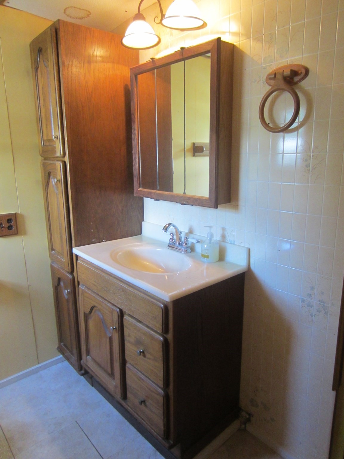 8 Kristen Ln Property Photo 15