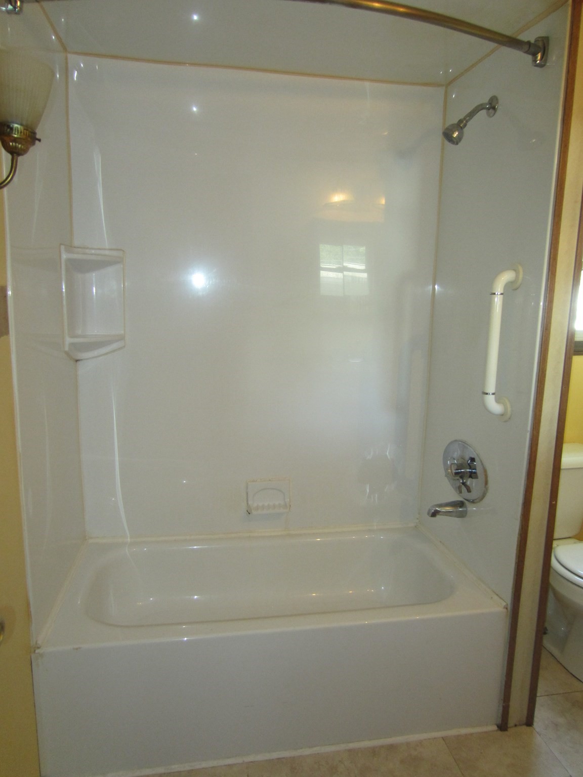 8 Kristen Ln Property Photo 16