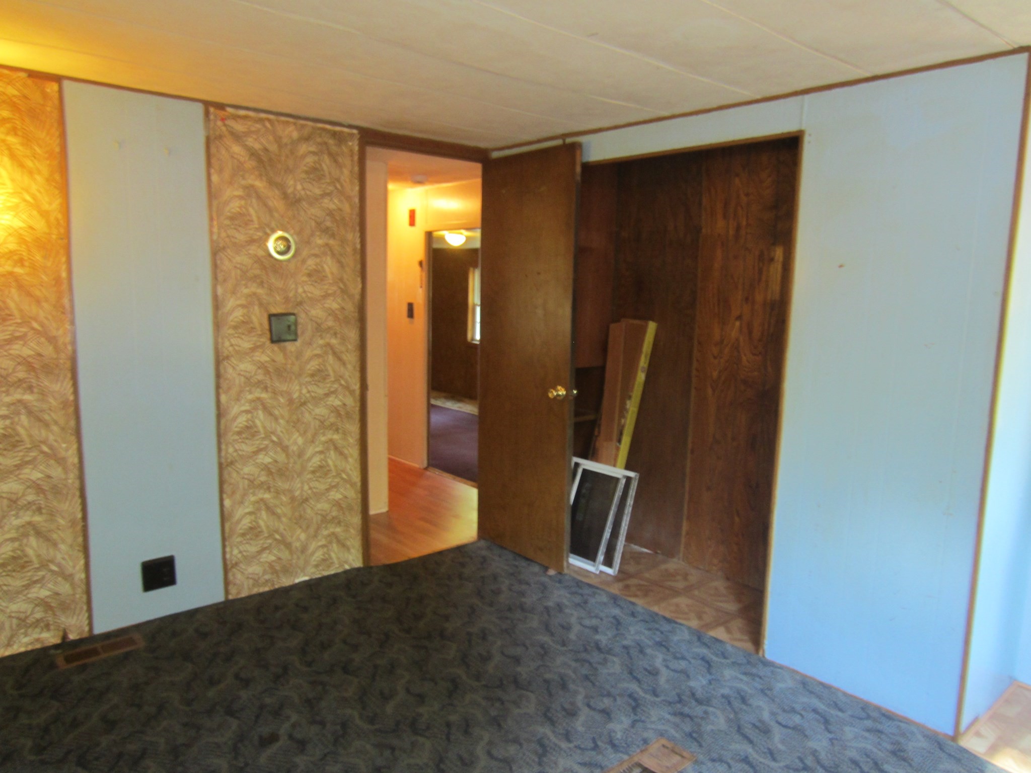 8 Kristen Ln Property Photo 17