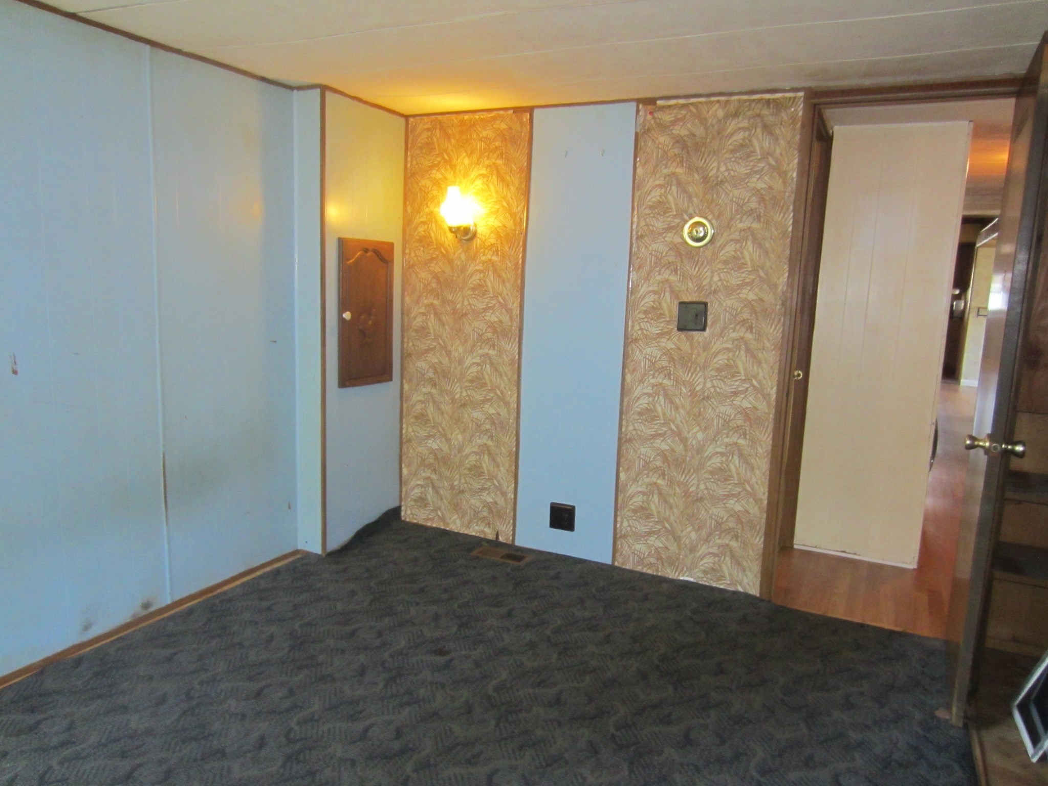 8 Kristen Ln Property Photo 18