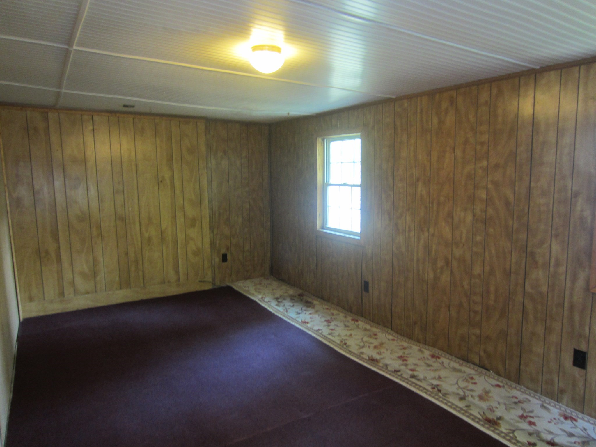 8 Kristen Ln Property Photo 19