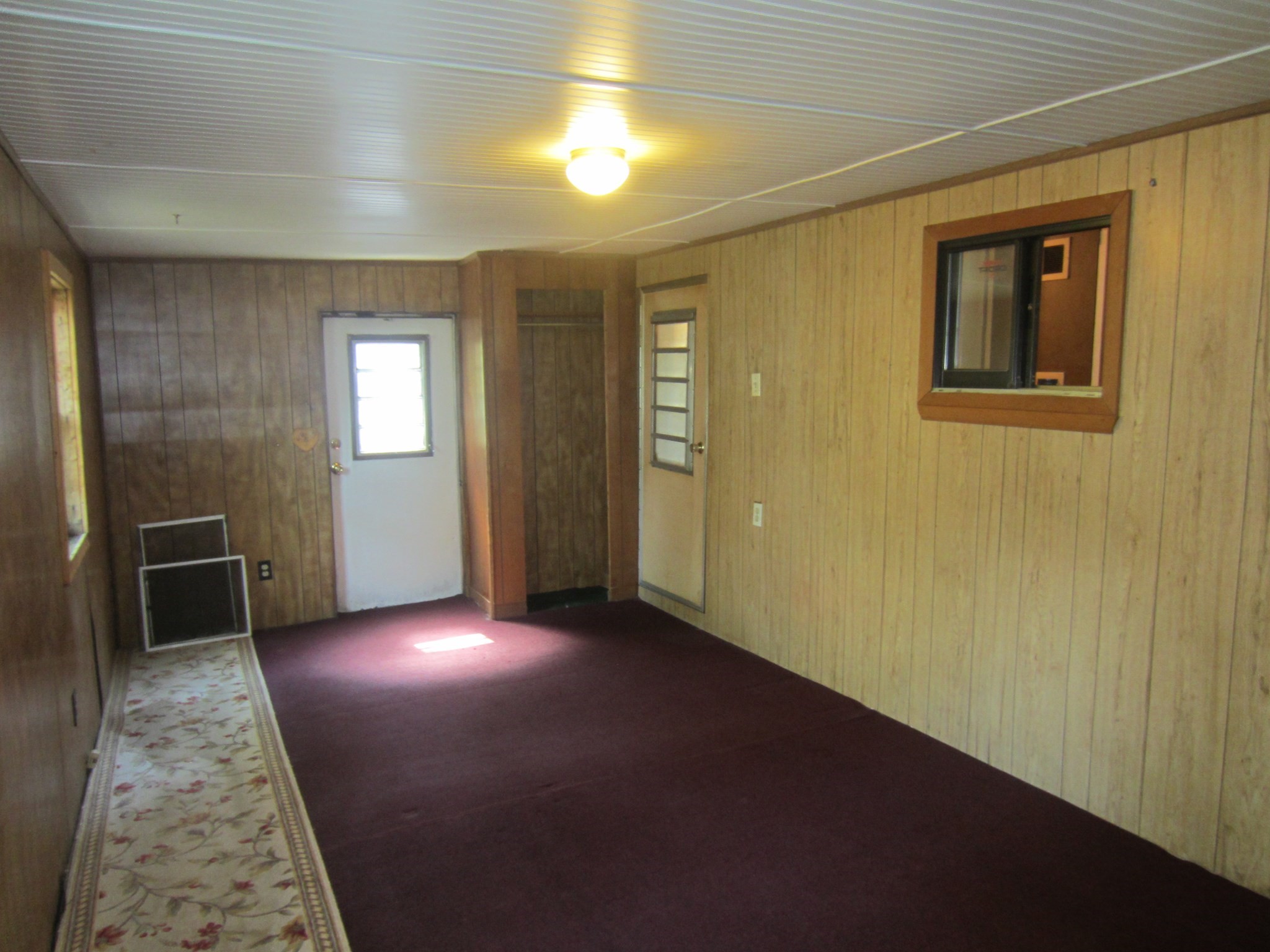 8 Kristen Ln Property Photo 20