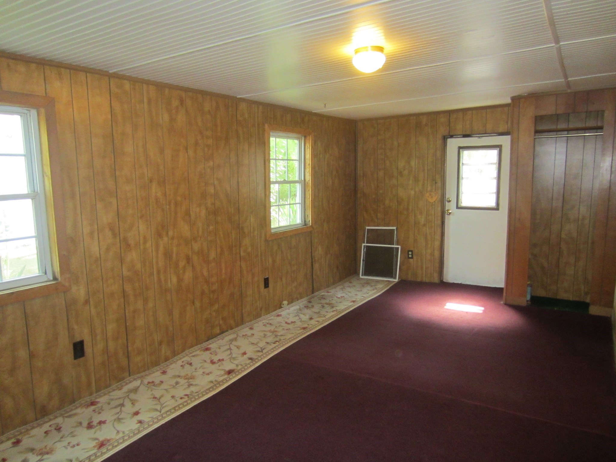 8 Kristen Ln Property Photo 21