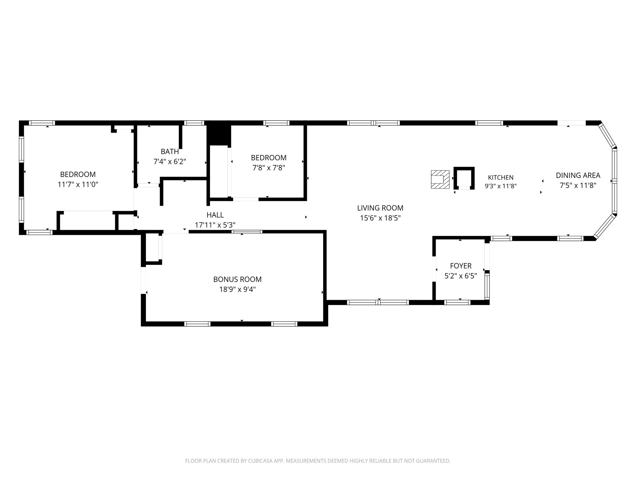 8 Kristen Ln Property Photo 22