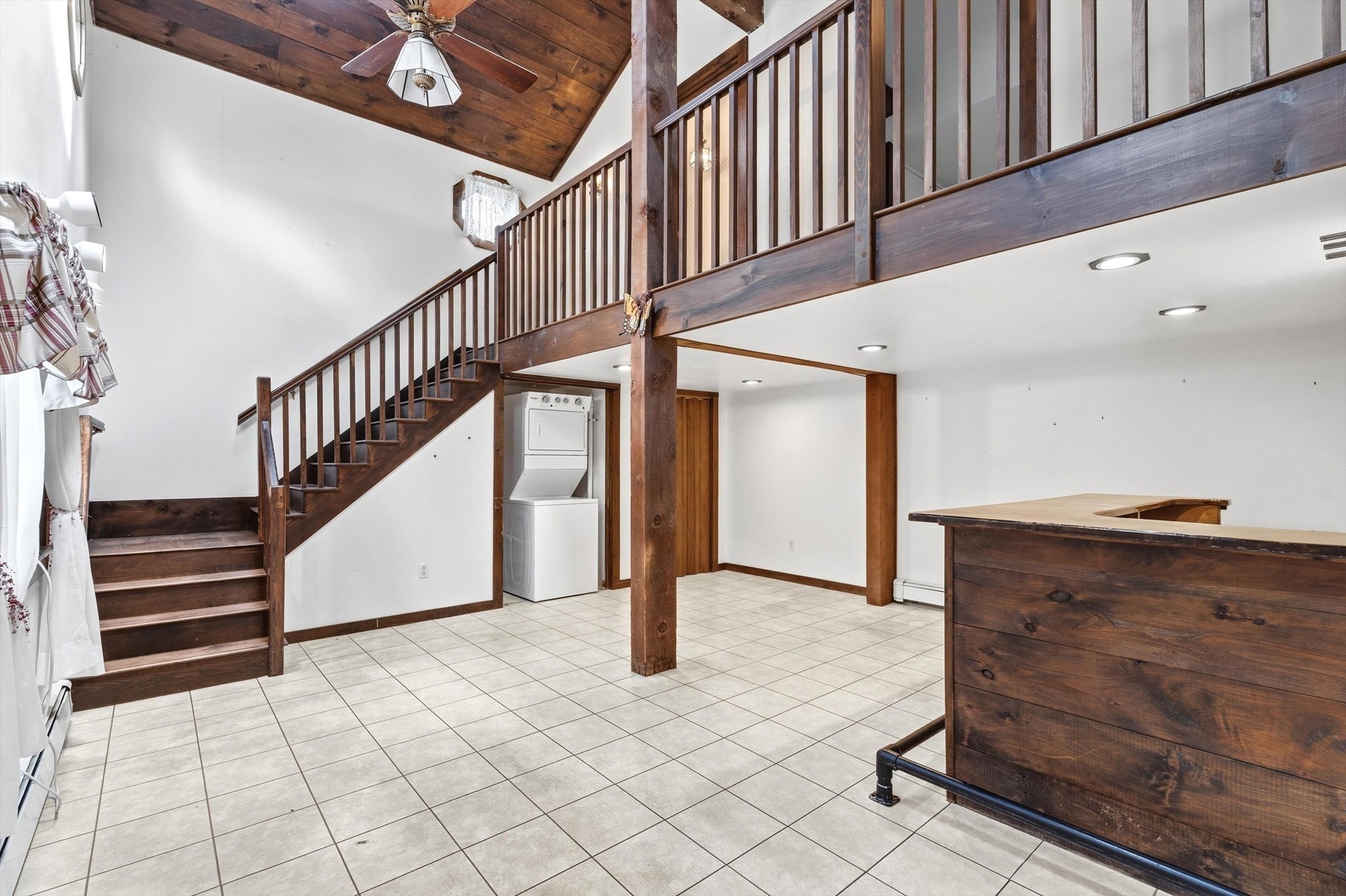 74-76 Hammond Street Property Photo 3