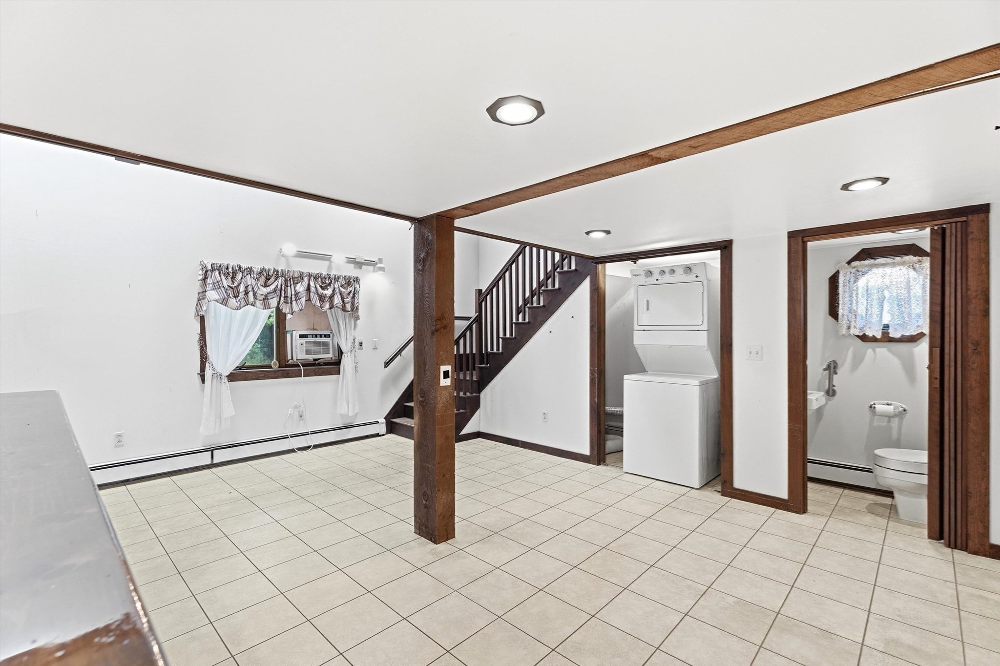 74-76 Hammond Street Property Photo 5