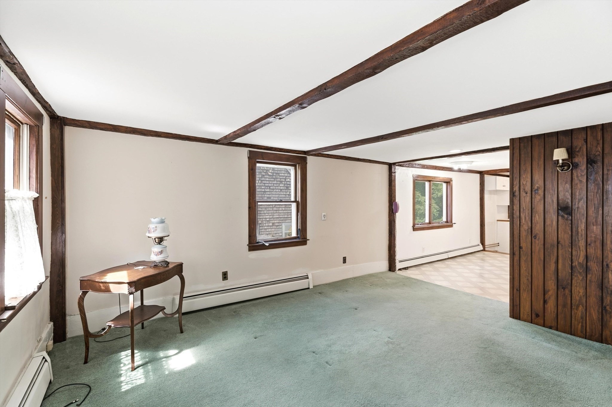 74-76 Hammond Street Property Photo 10