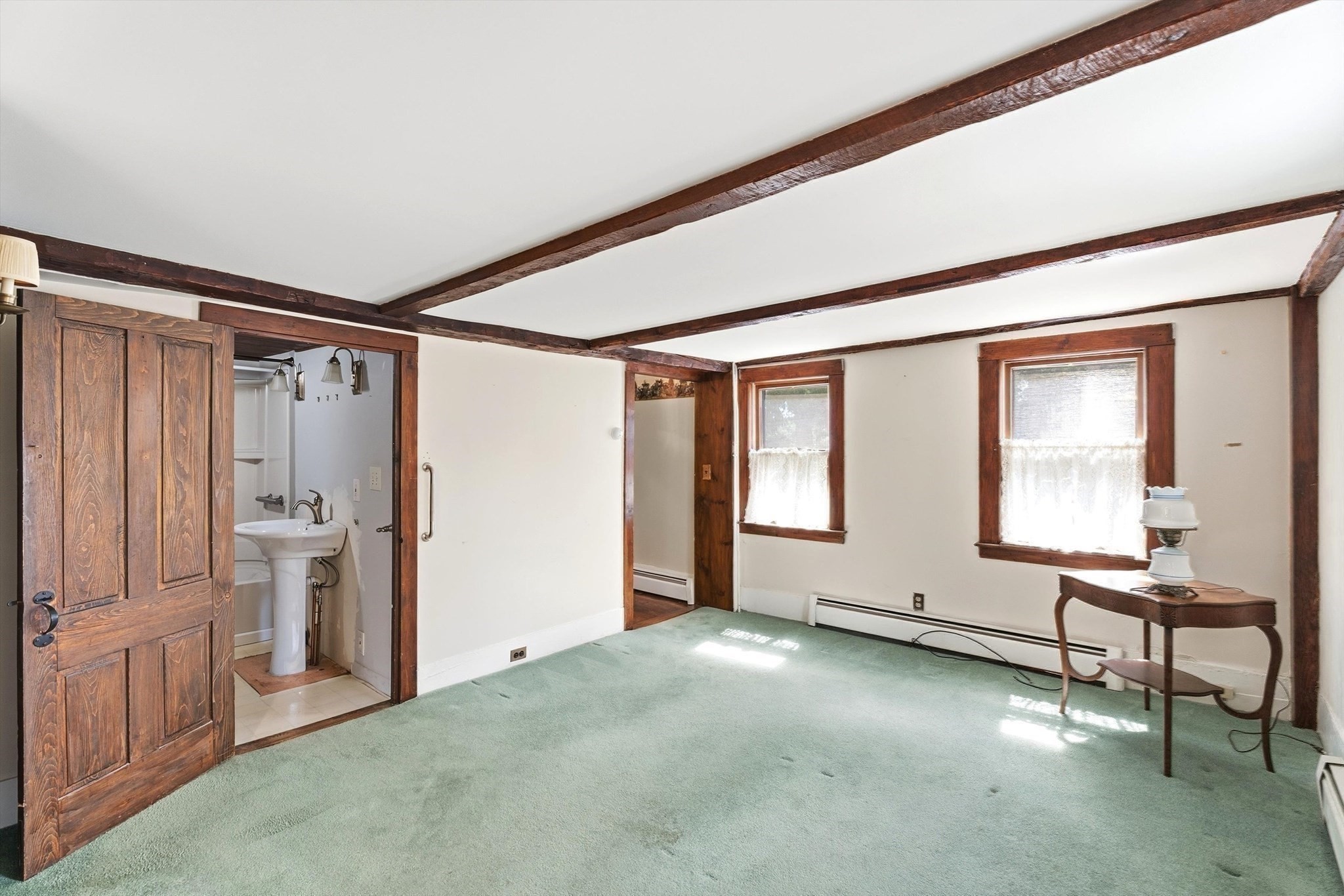 74-76 Hammond Street Property Photo 11