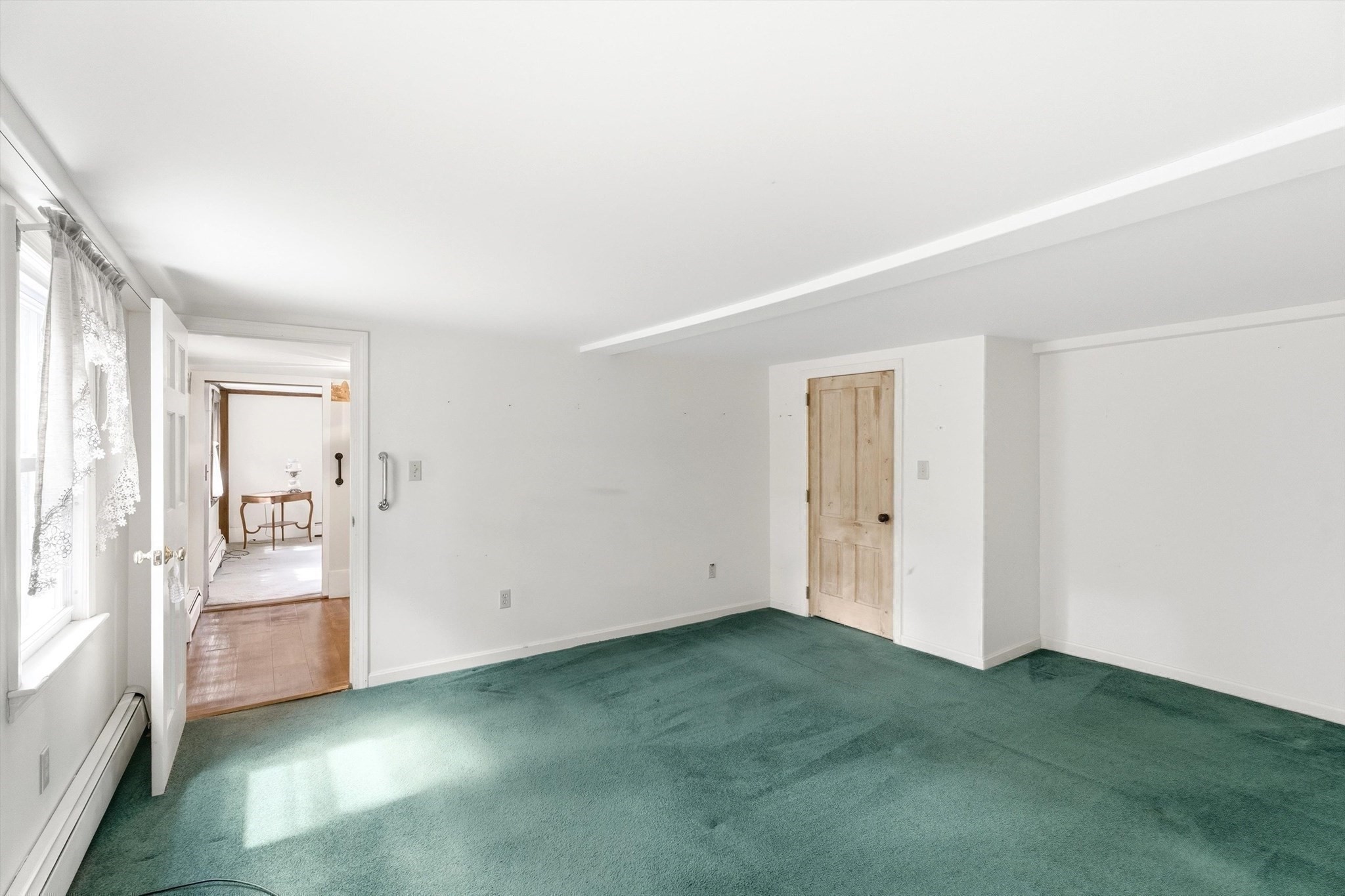 74-76 Hammond Street Property Photo 13
