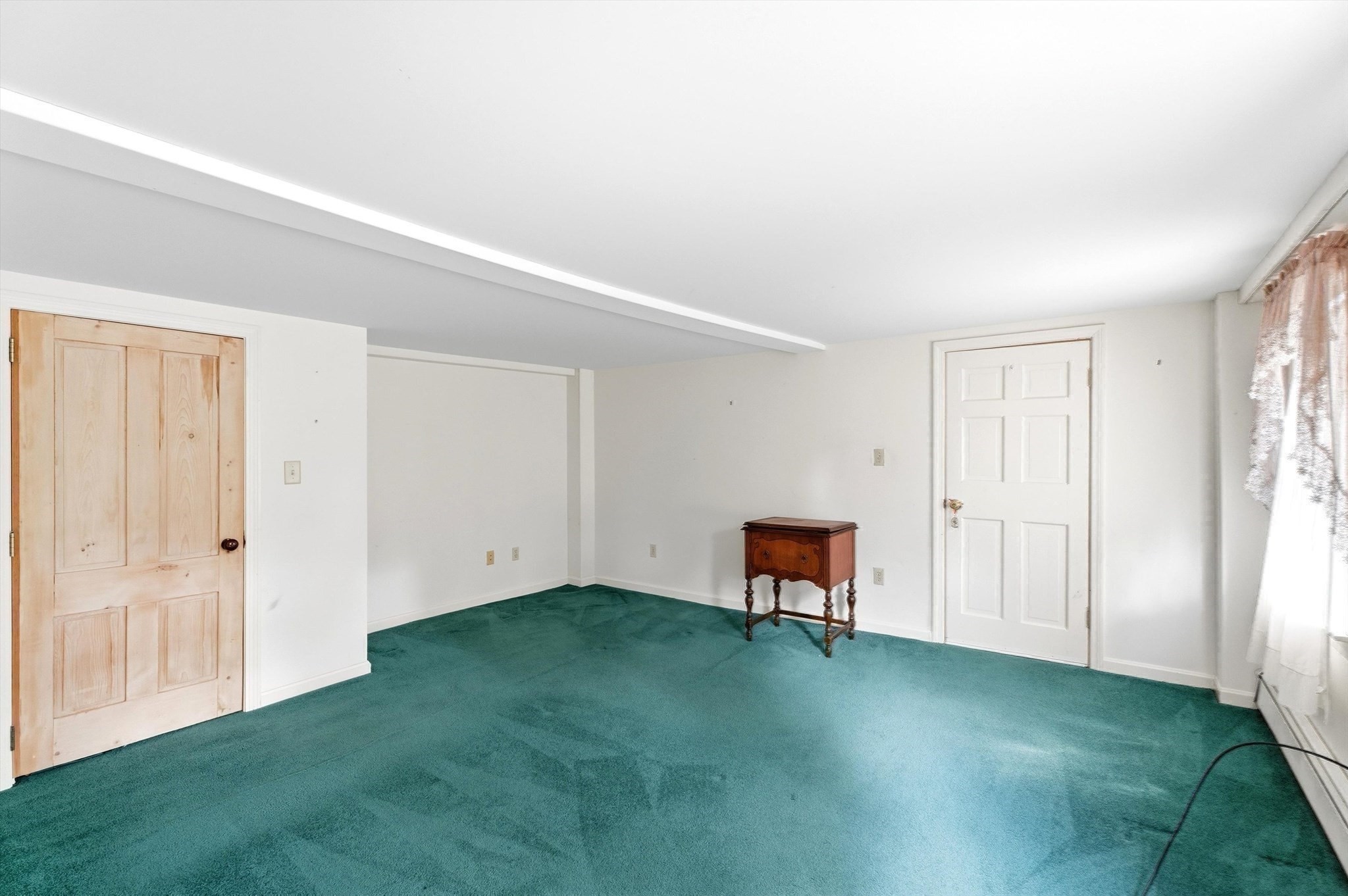 74-76 Hammond Street Property Photo 14