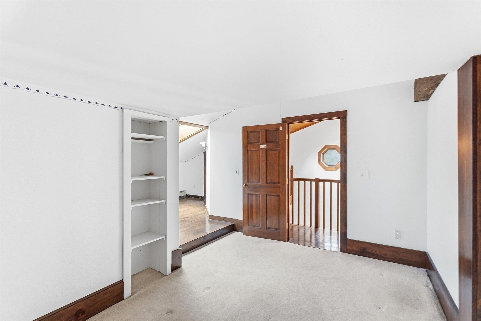 74-76 Hammond Street Property Photo 17