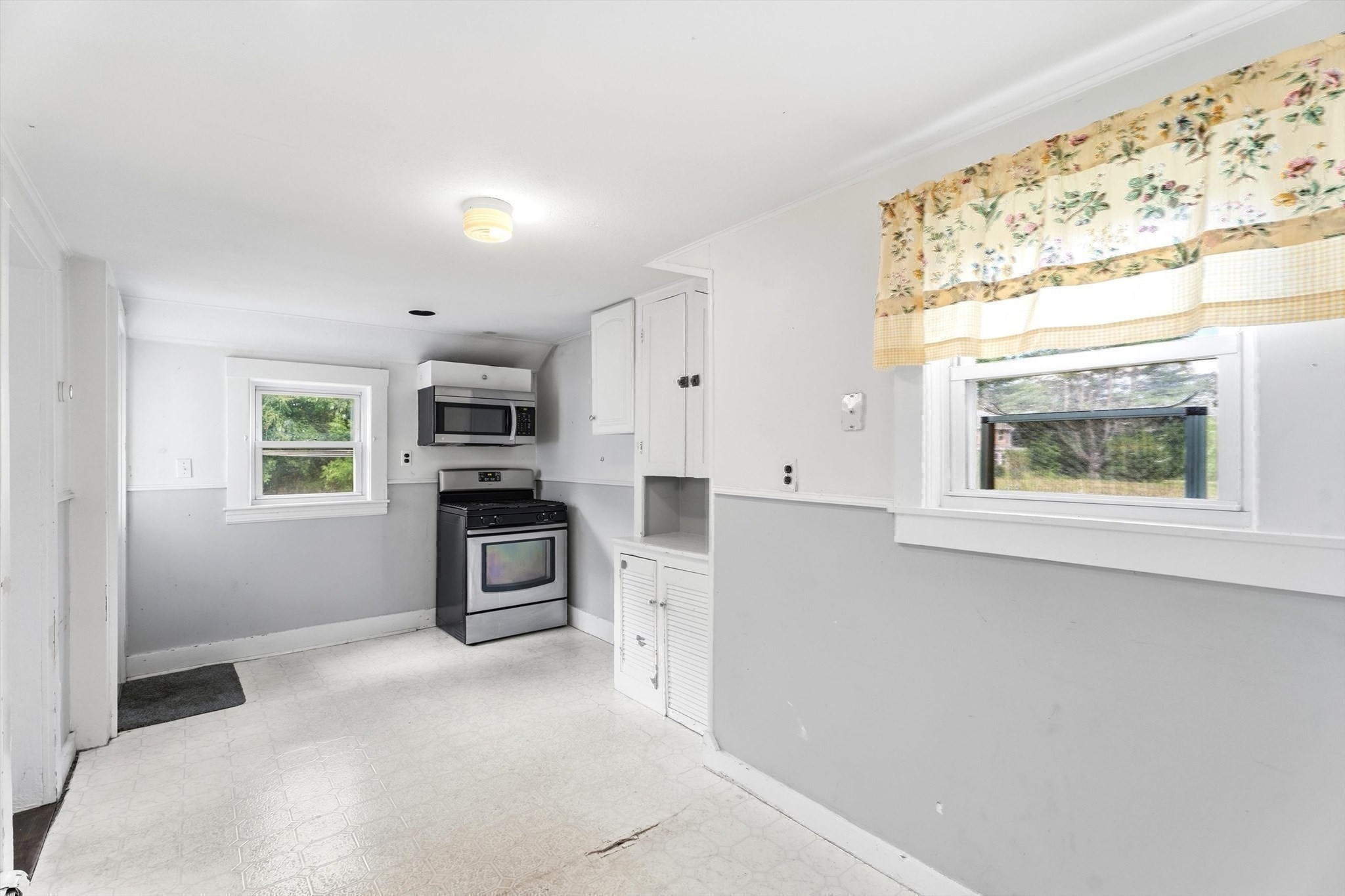 74-76 Hammond Street Property Photo 25