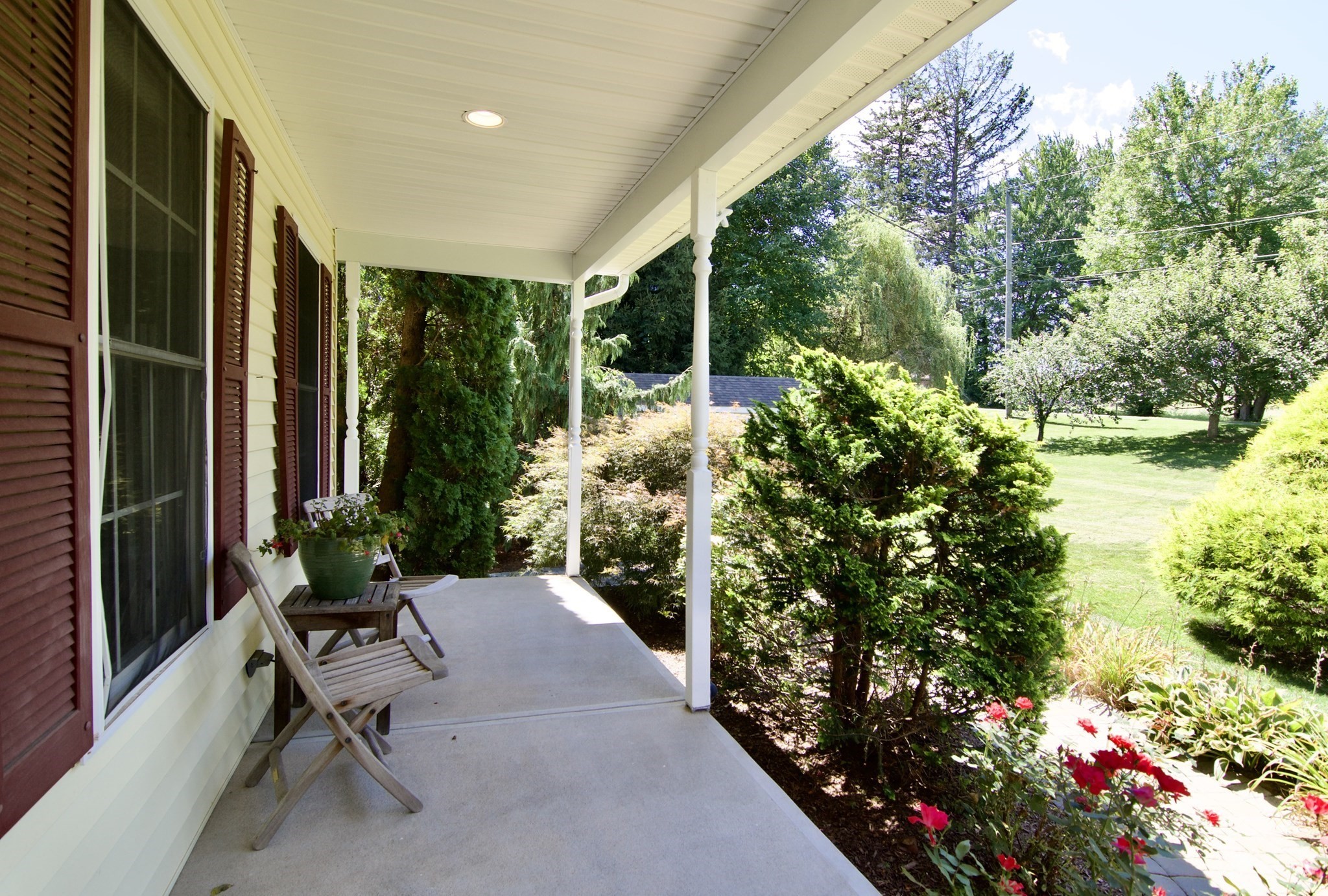 29 Skinner Rd Property Photo 4