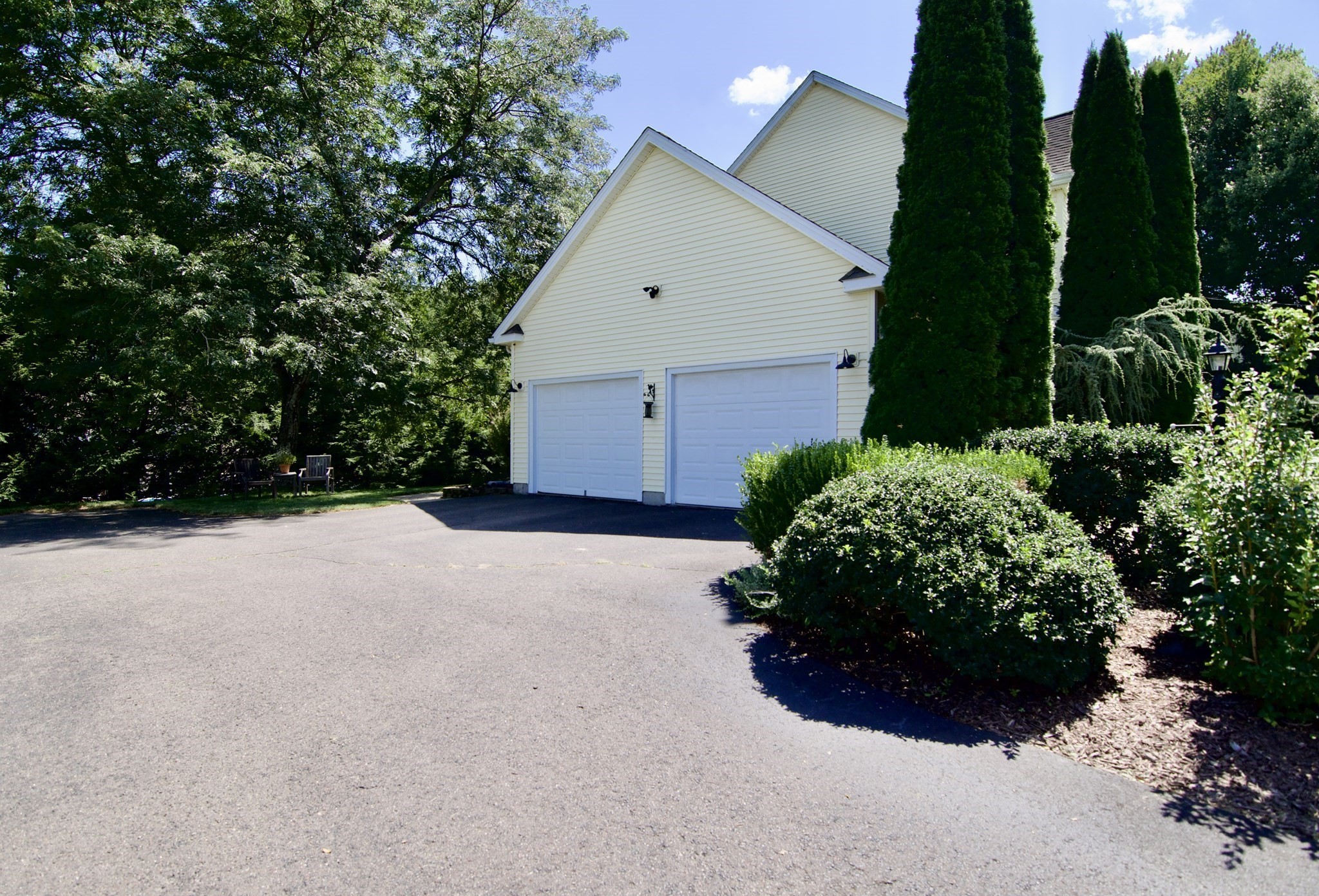 29 Skinner Rd Property Photo 5