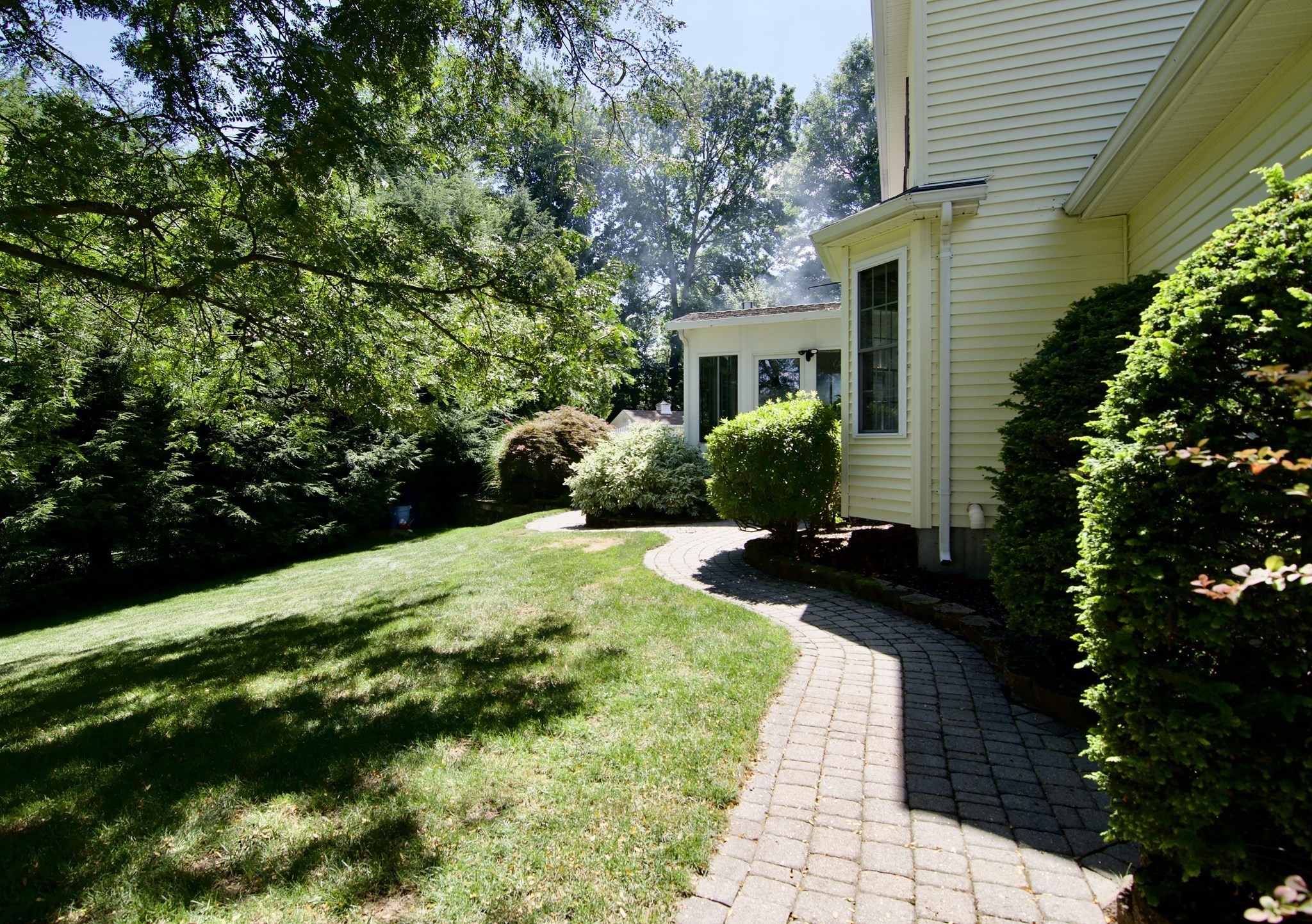 29 Skinner Rd Property Photo 6