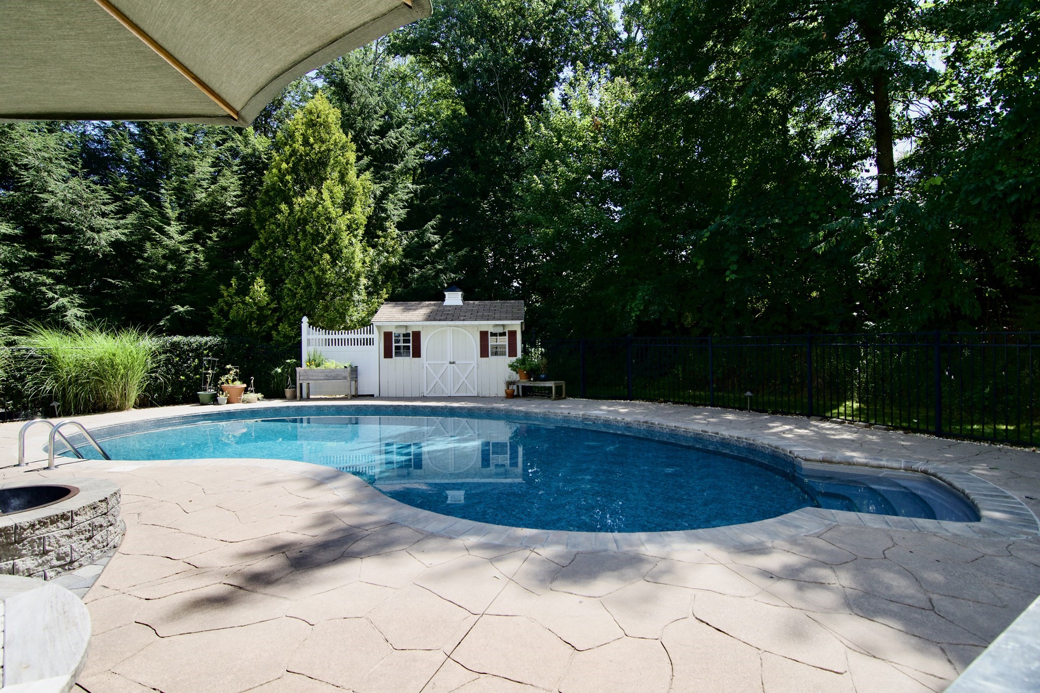 29 Skinner Rd Property Photo 12