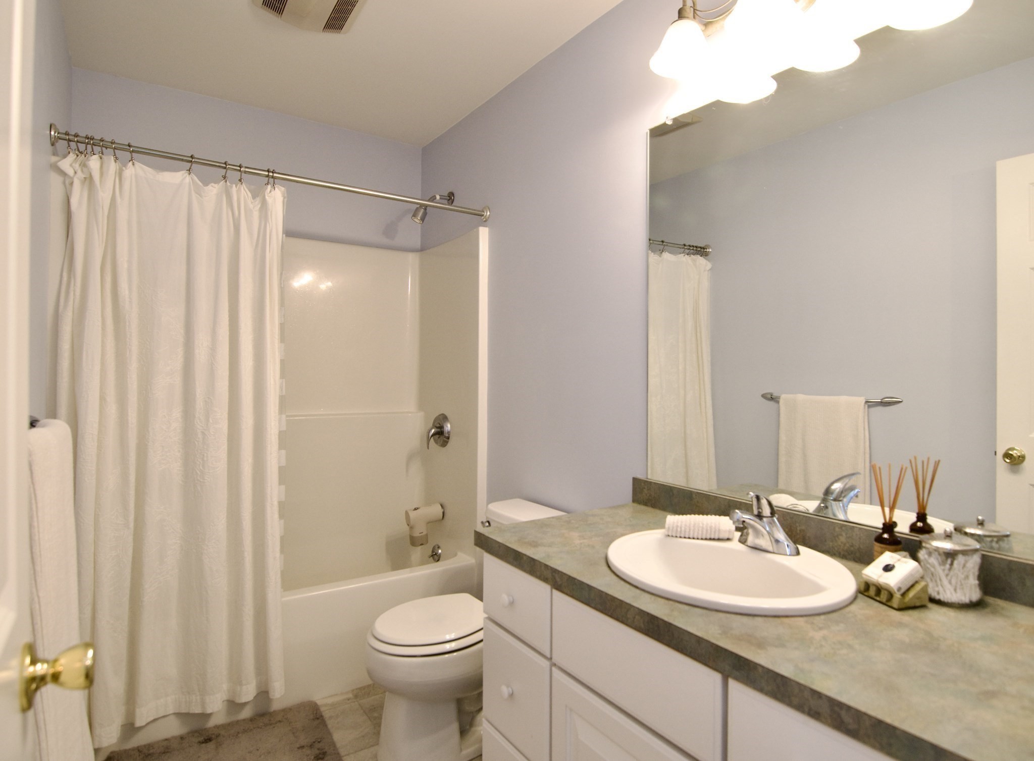 29 Skinner Rd Property Photo 36