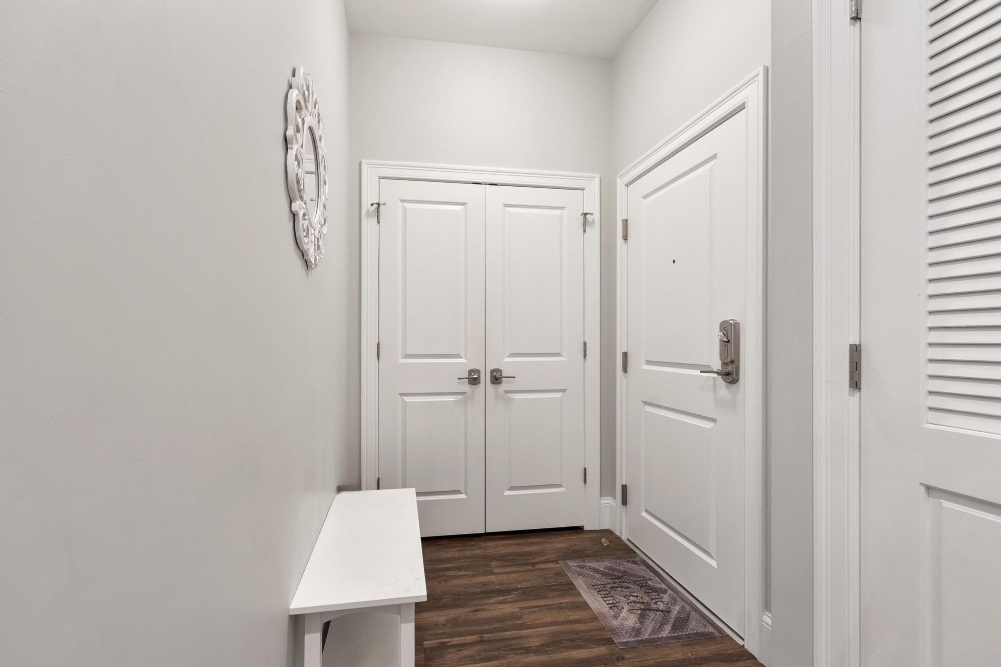 8 Sanborn St # 2011 Property Photo 5