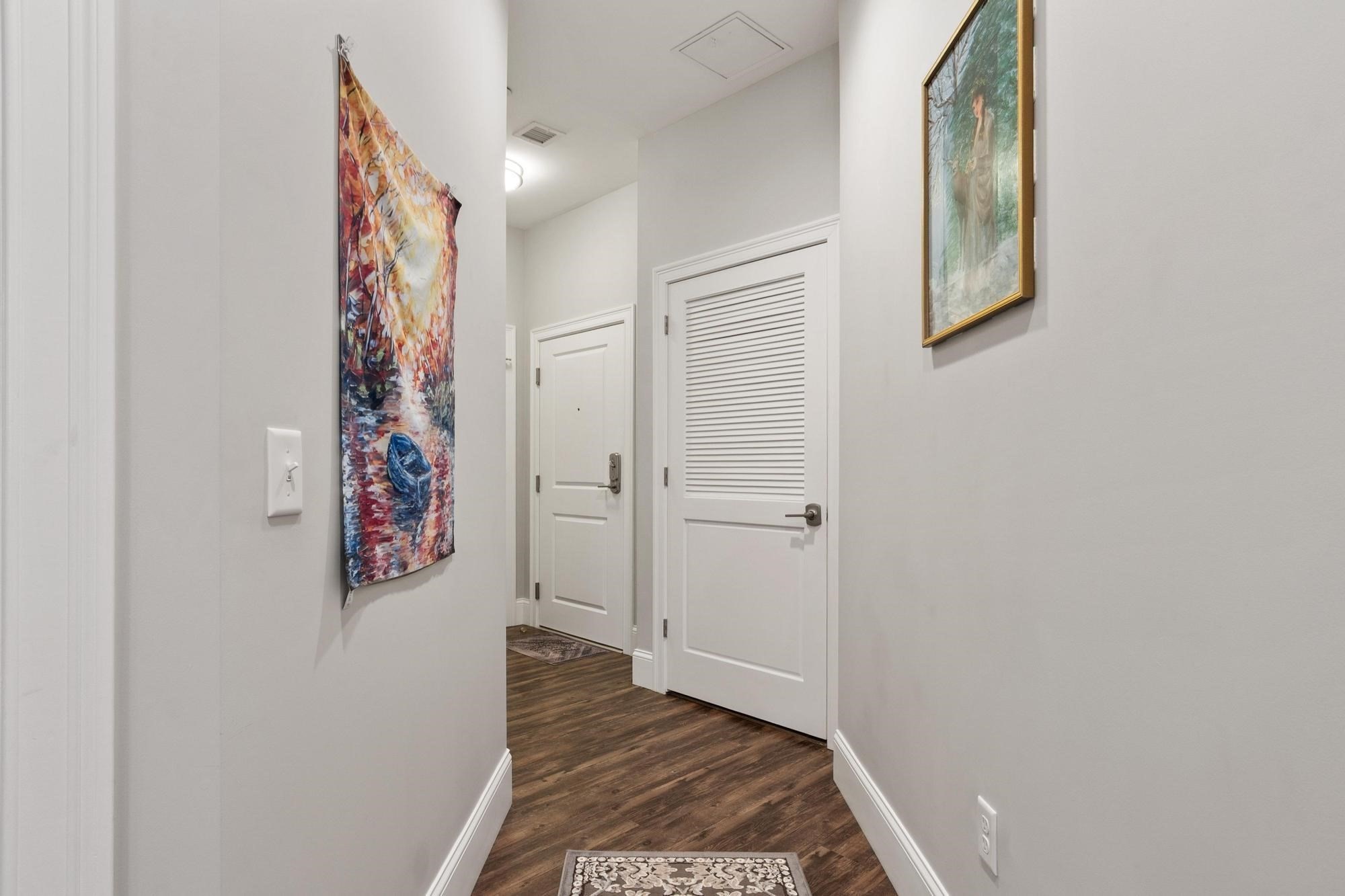 8 Sanborn St # 2011 Property Photo 6