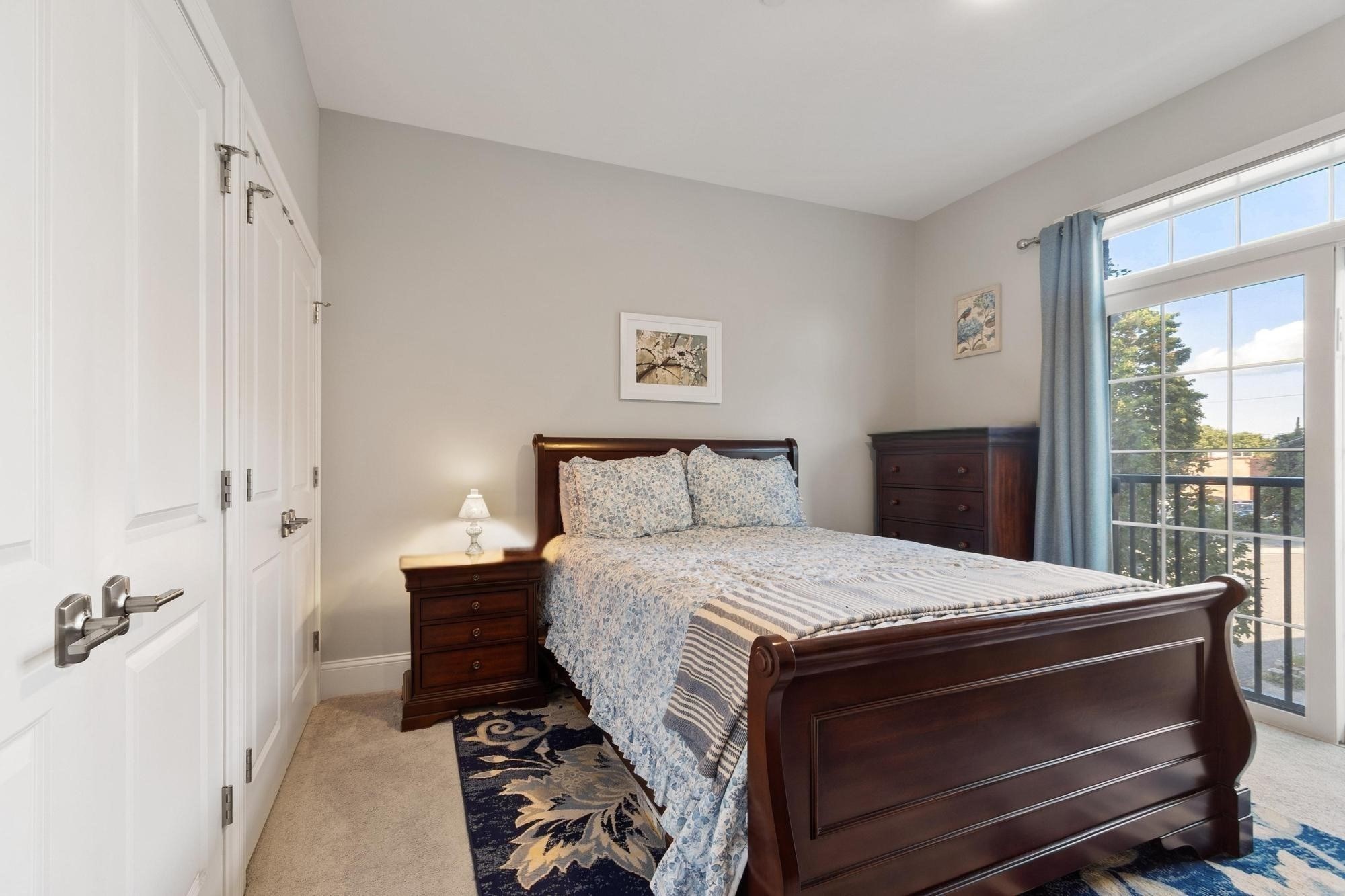8 Sanborn St # 2011 Property Photo 20