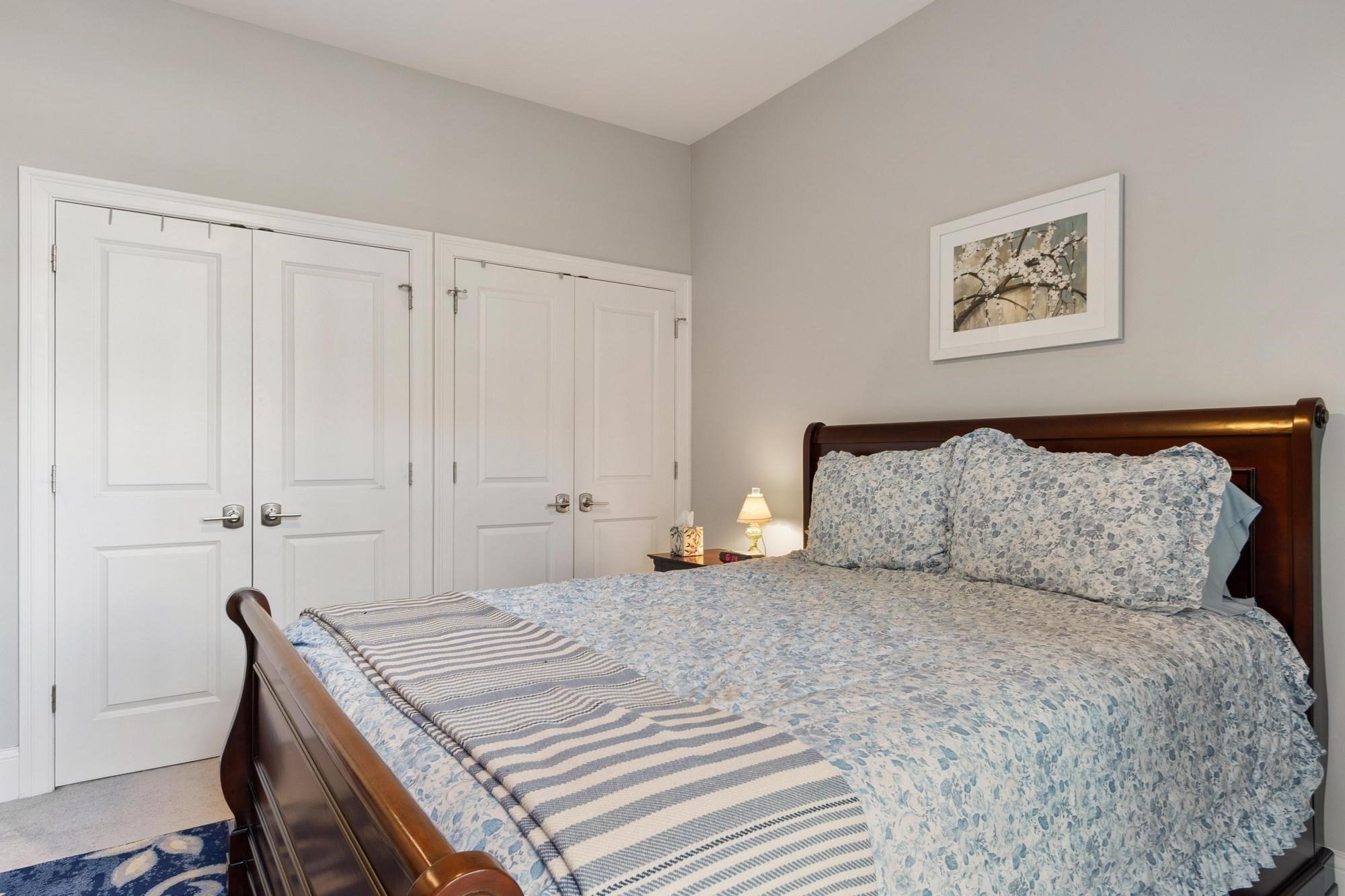 8 Sanborn St # 2011 Property Photo 21